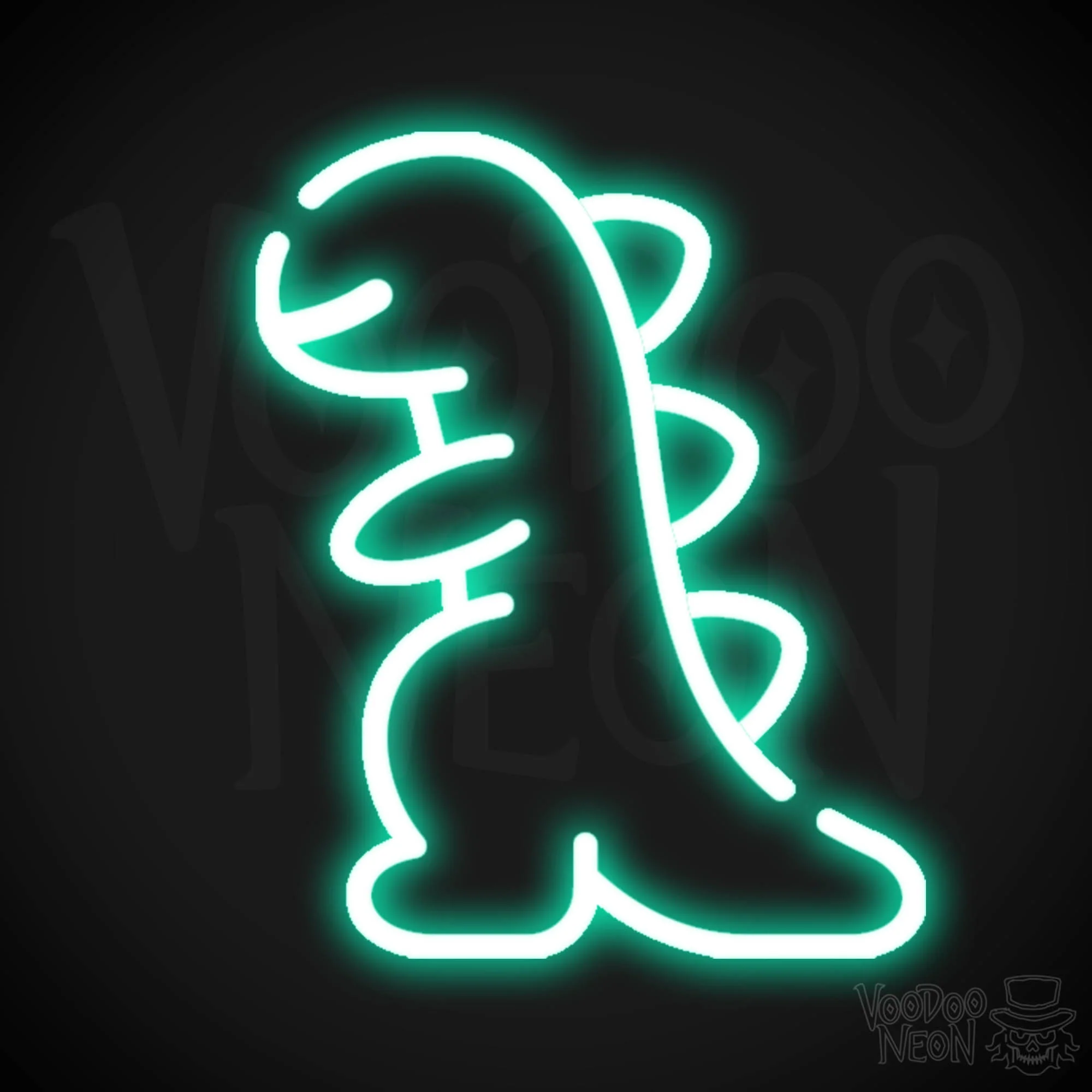 Dinosaur - Image 12