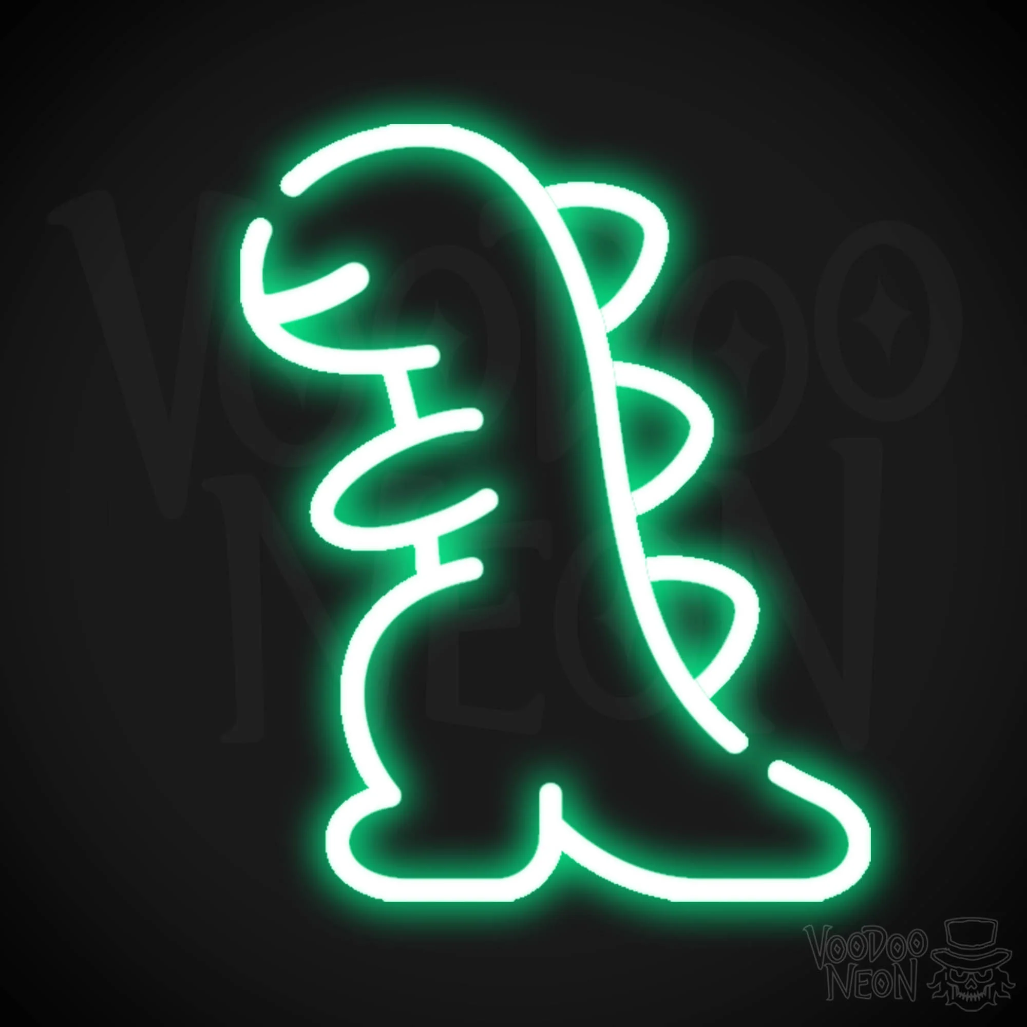 Dinosaur - Image 13
