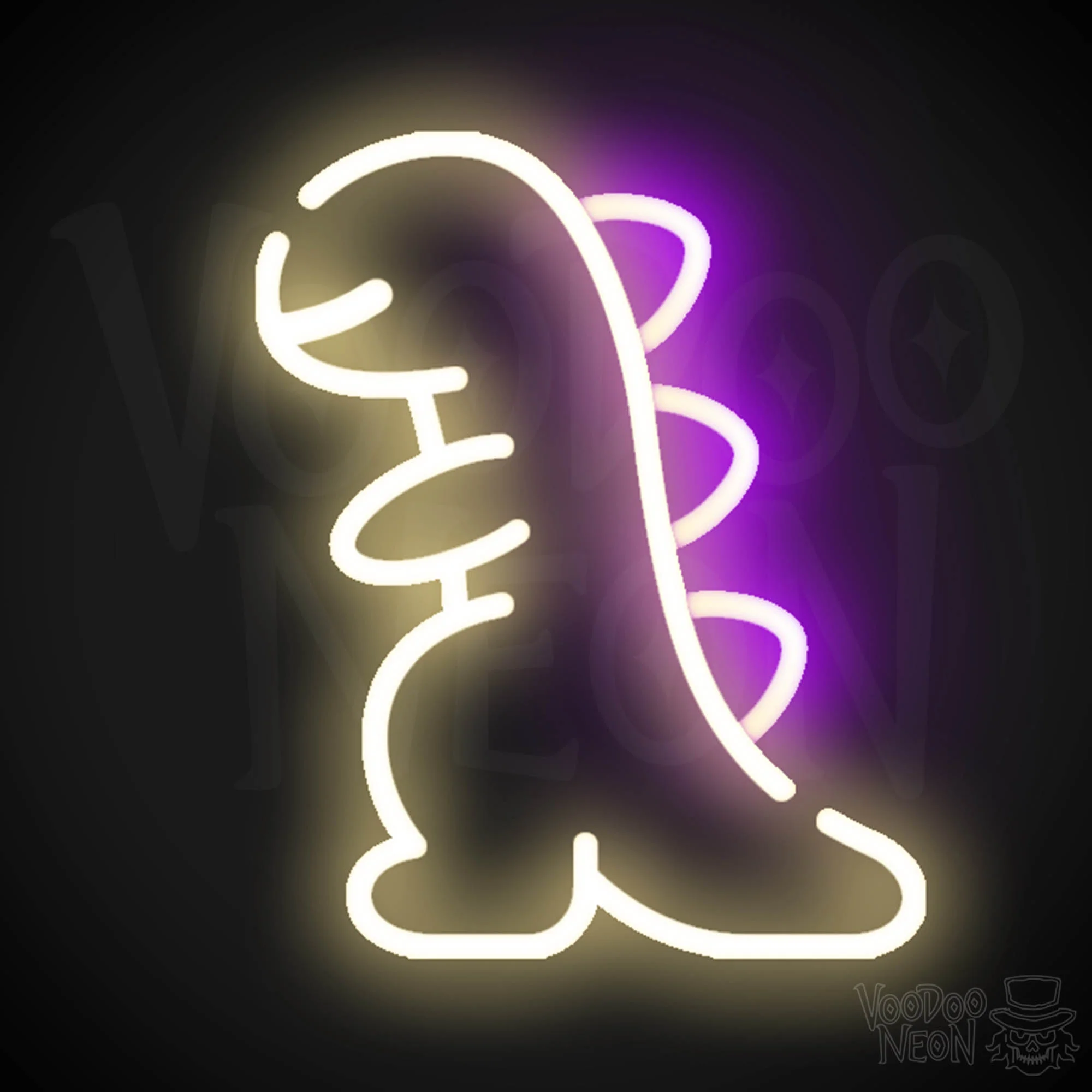 Dinosaur - Image 14