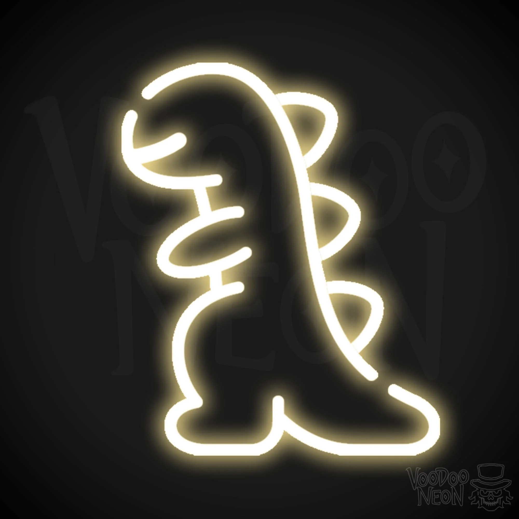 Dinosaur - Image 3