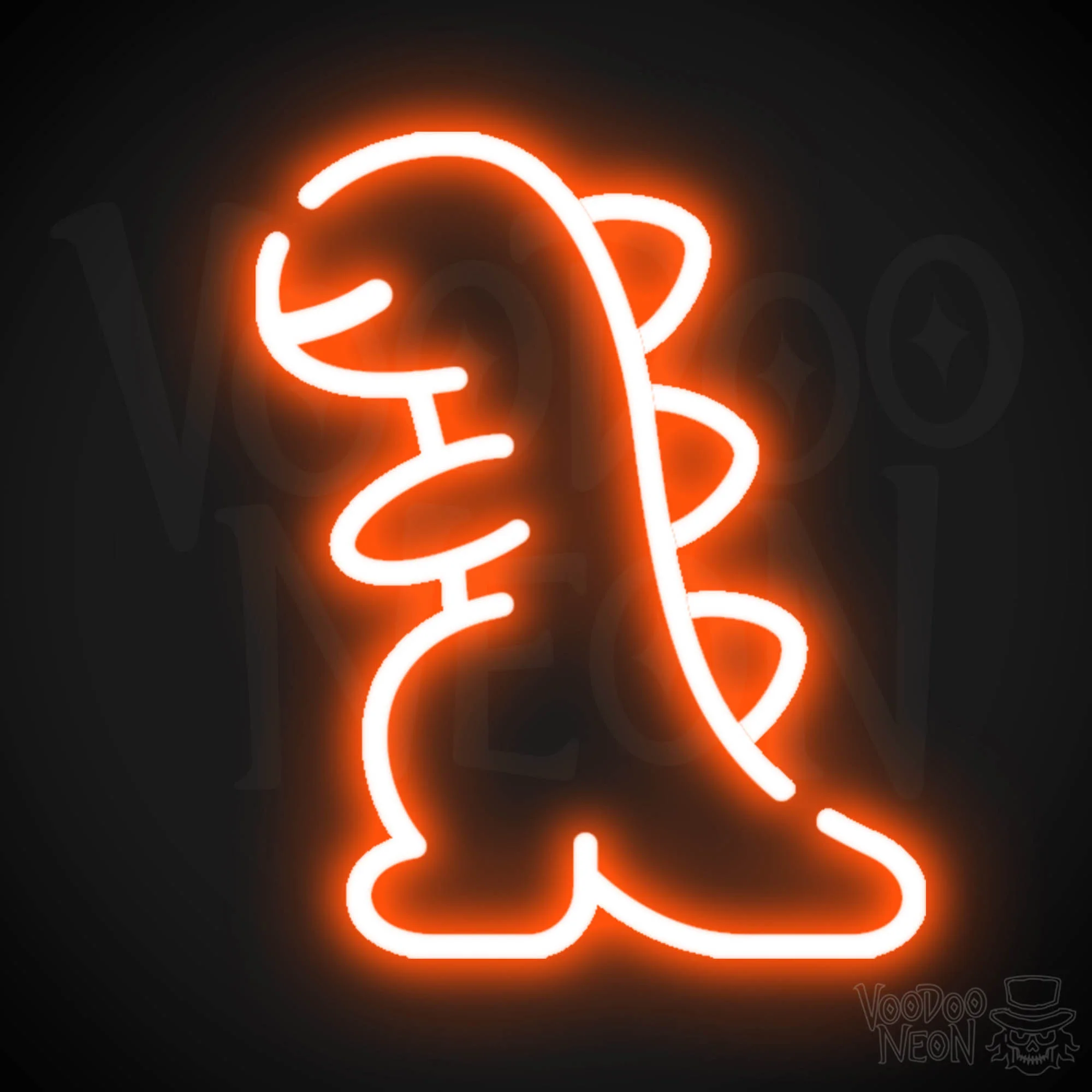 Dinosaur - Image 5