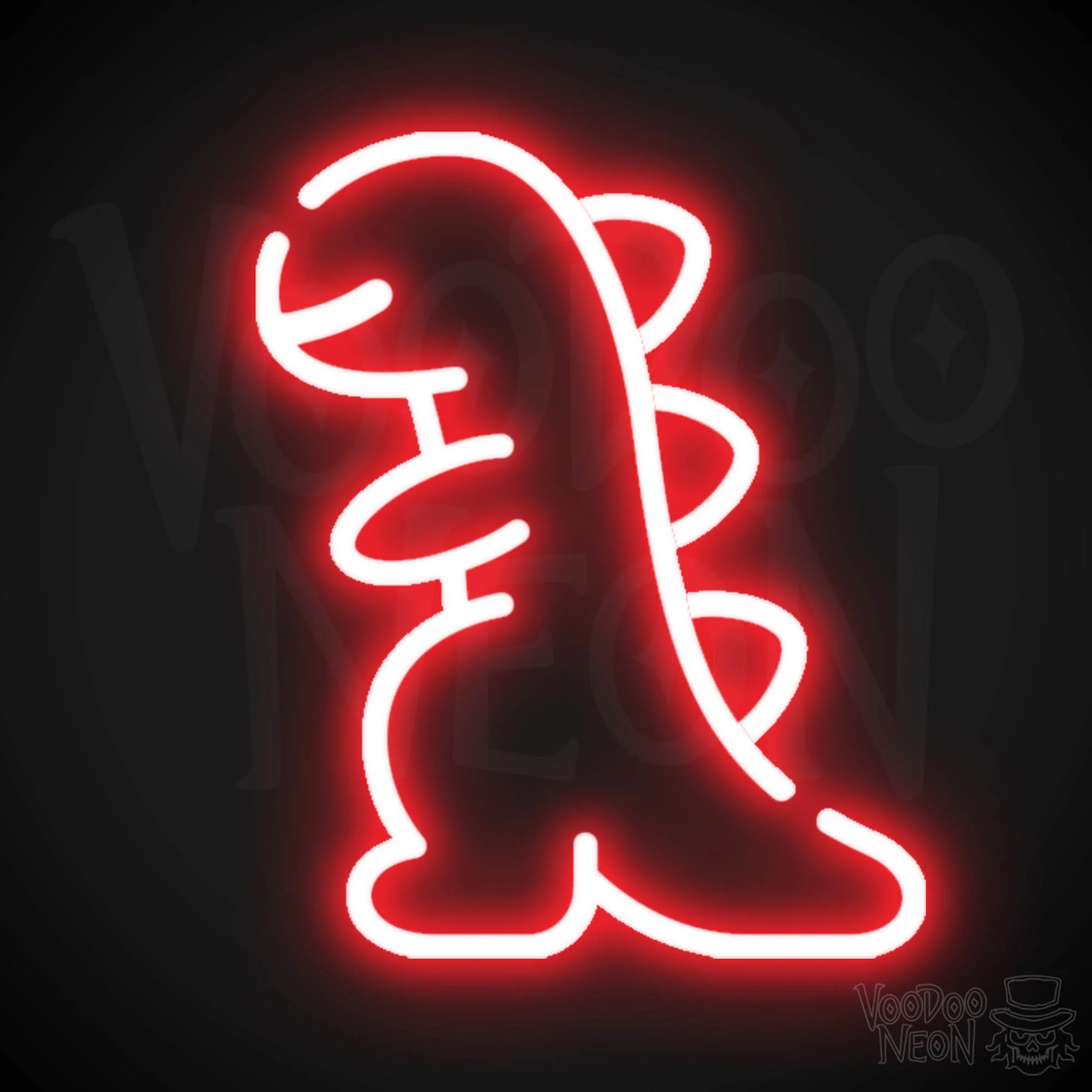 Dinosaur - Image 6