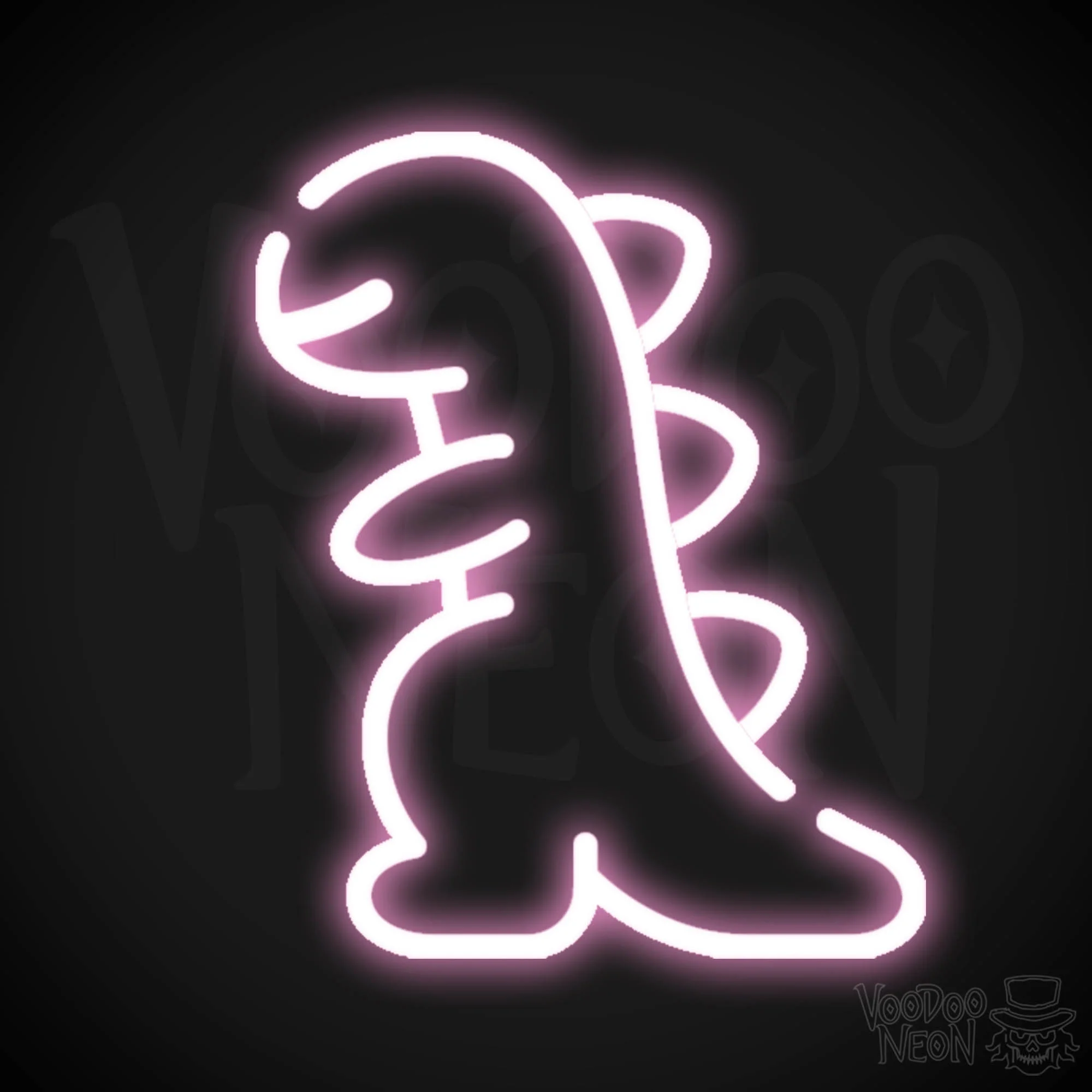 Dinosaur - Image 7