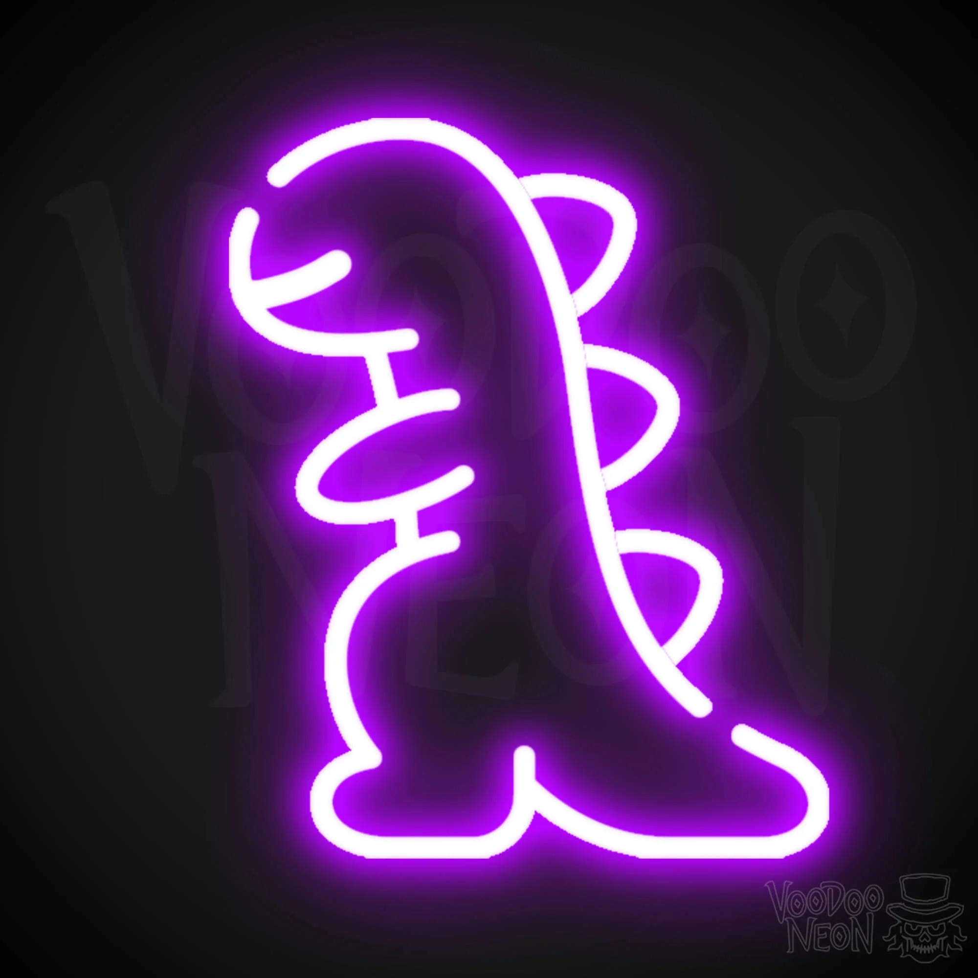 Dinosaur - Image 9