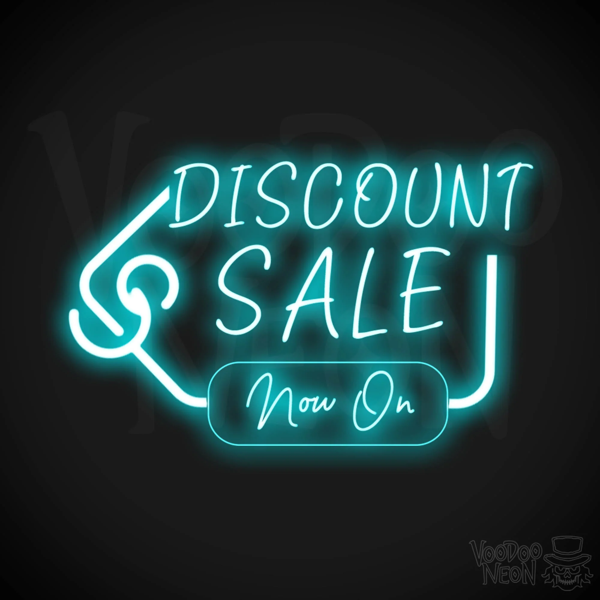 Discount Sale Now On - Image 10