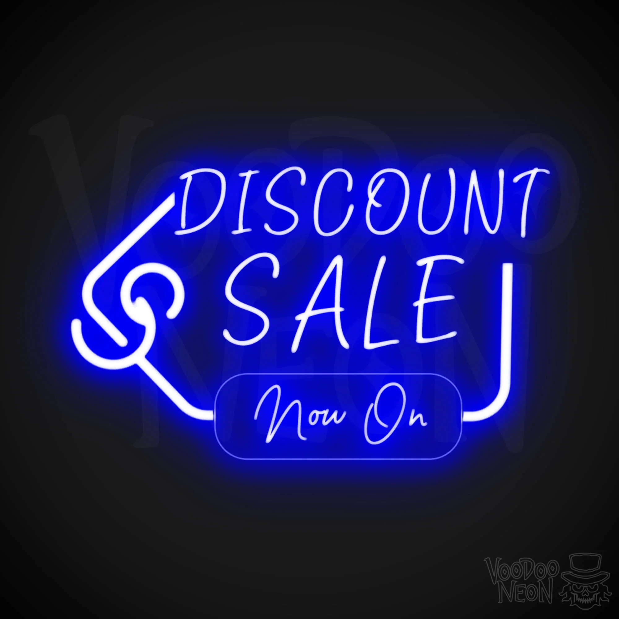Discount Sale Now On - Image 11