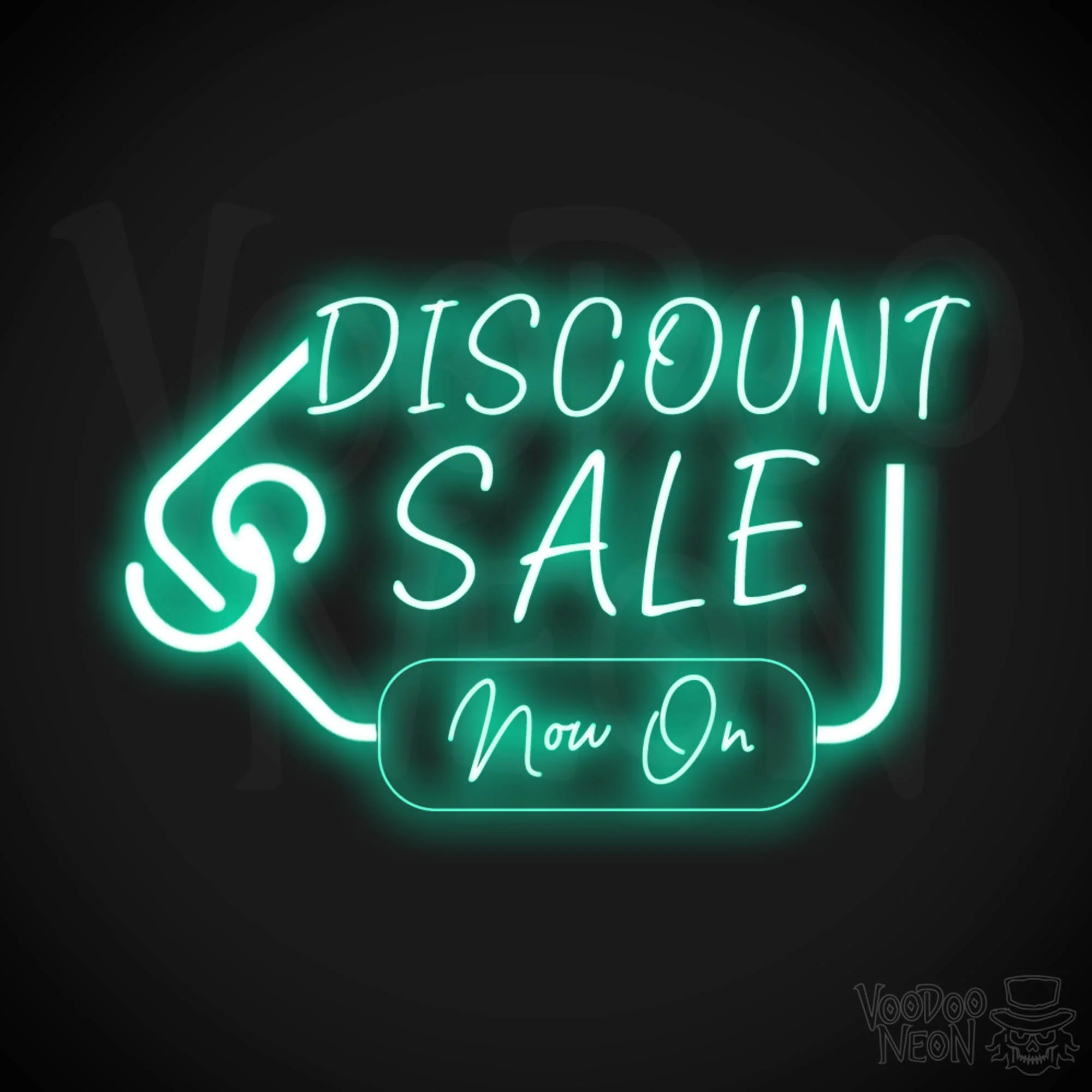 Discount Sale Now On - Image 12