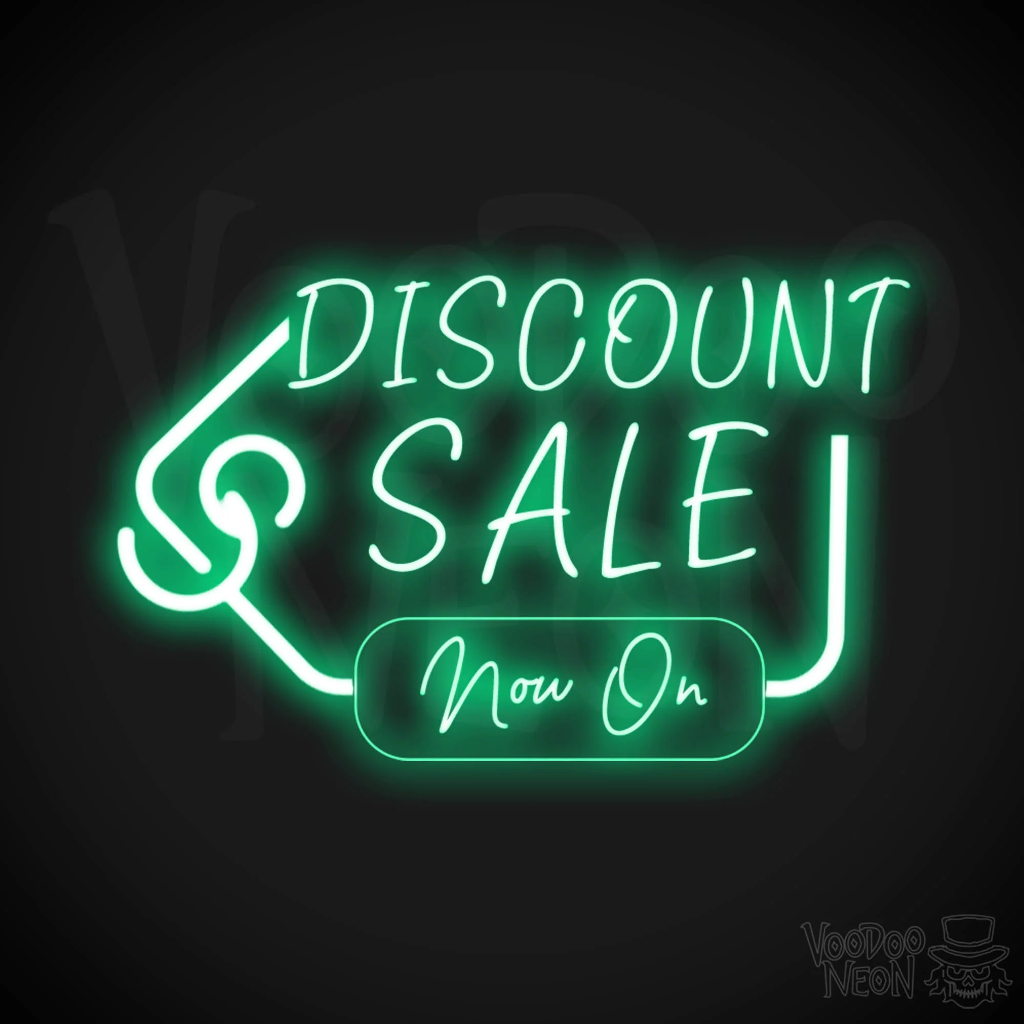 Discount Sale Now On - Image 13