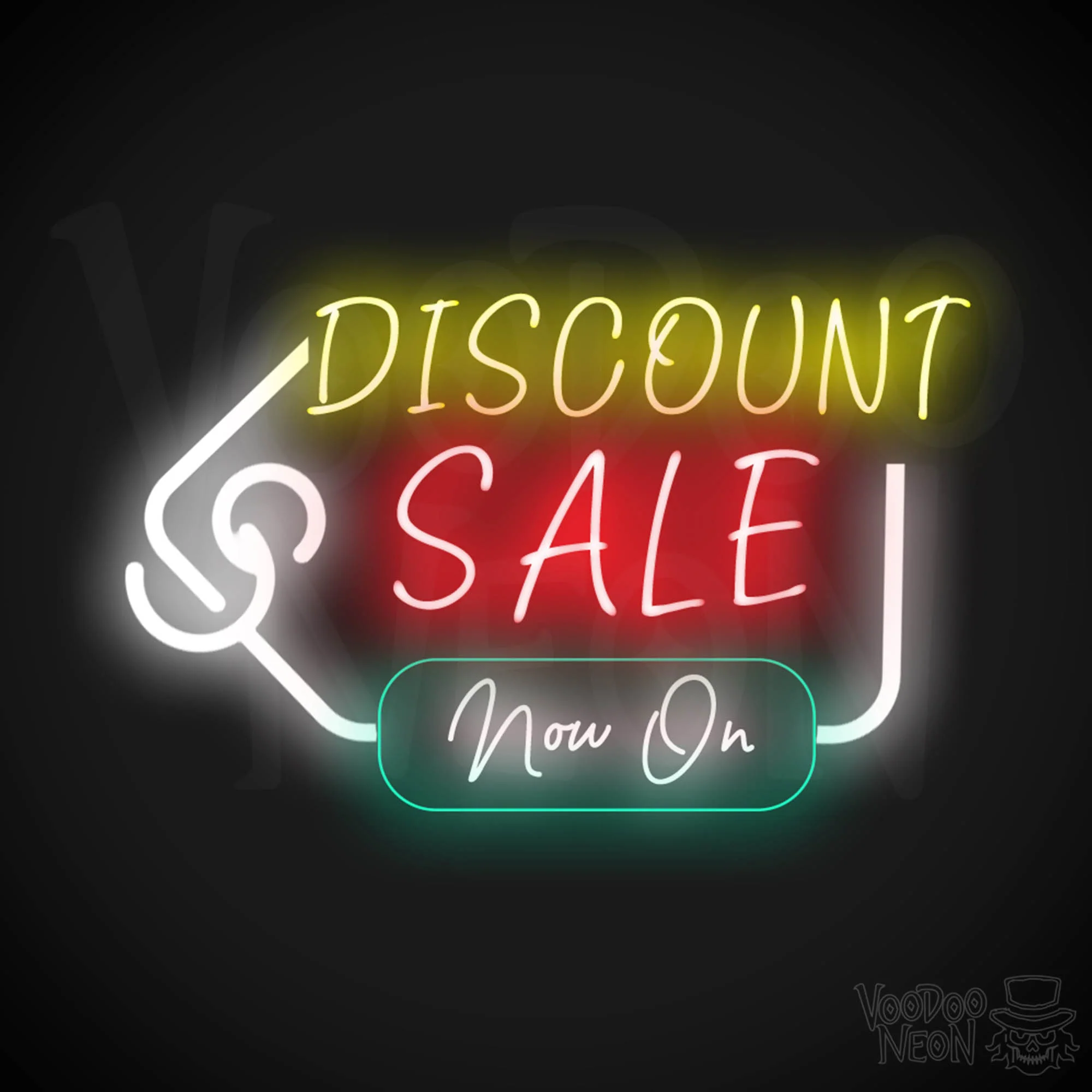 Discount Sale Now On - Image 14