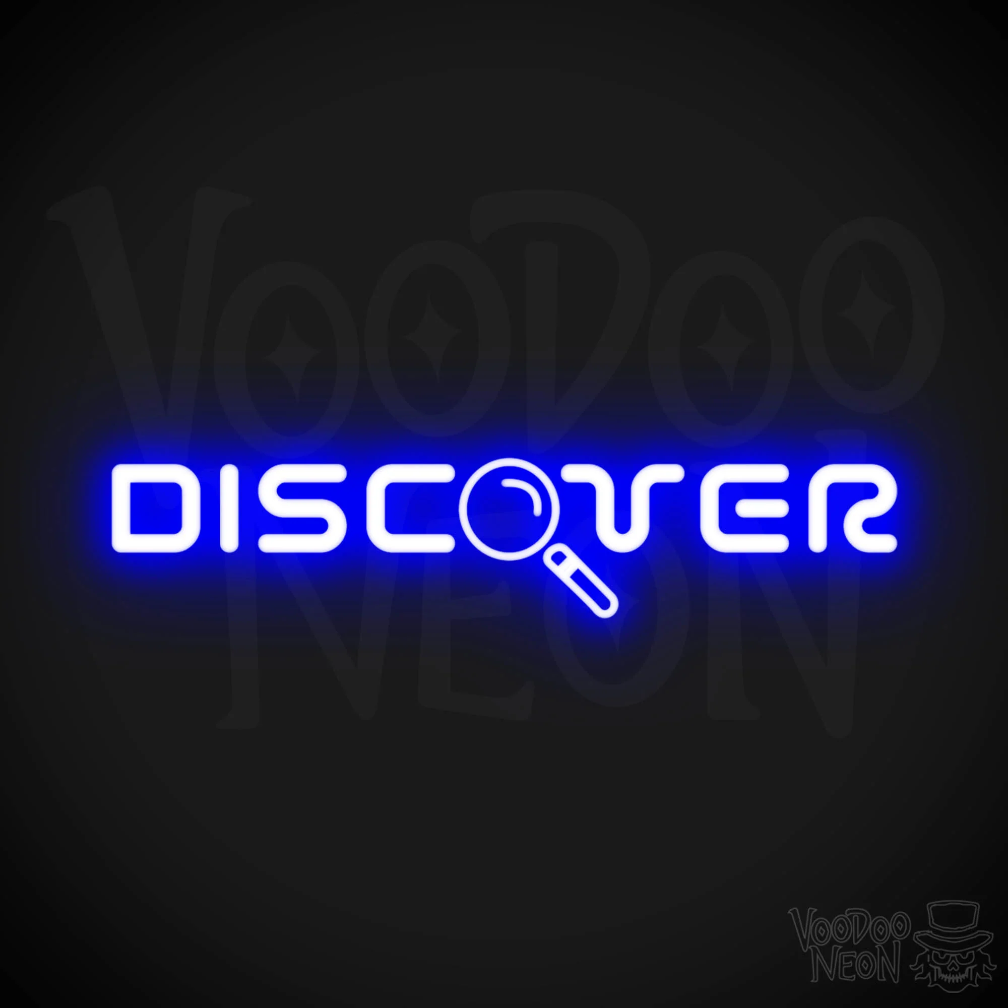 Discover - Image 11