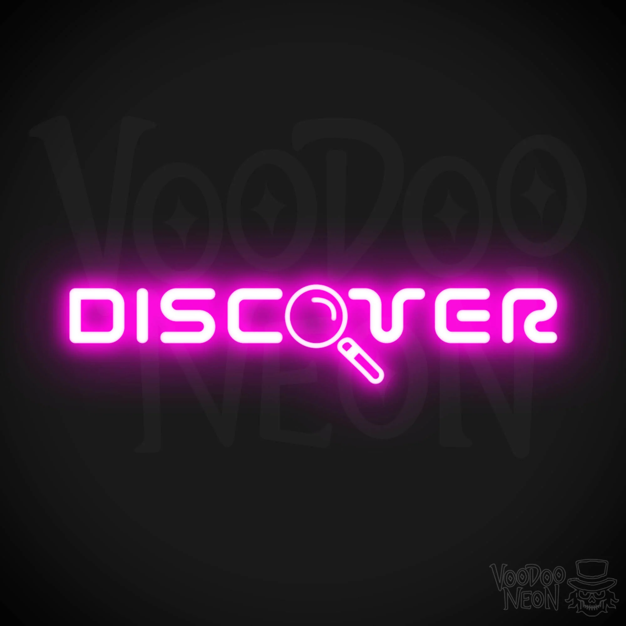 Discover - Image 8