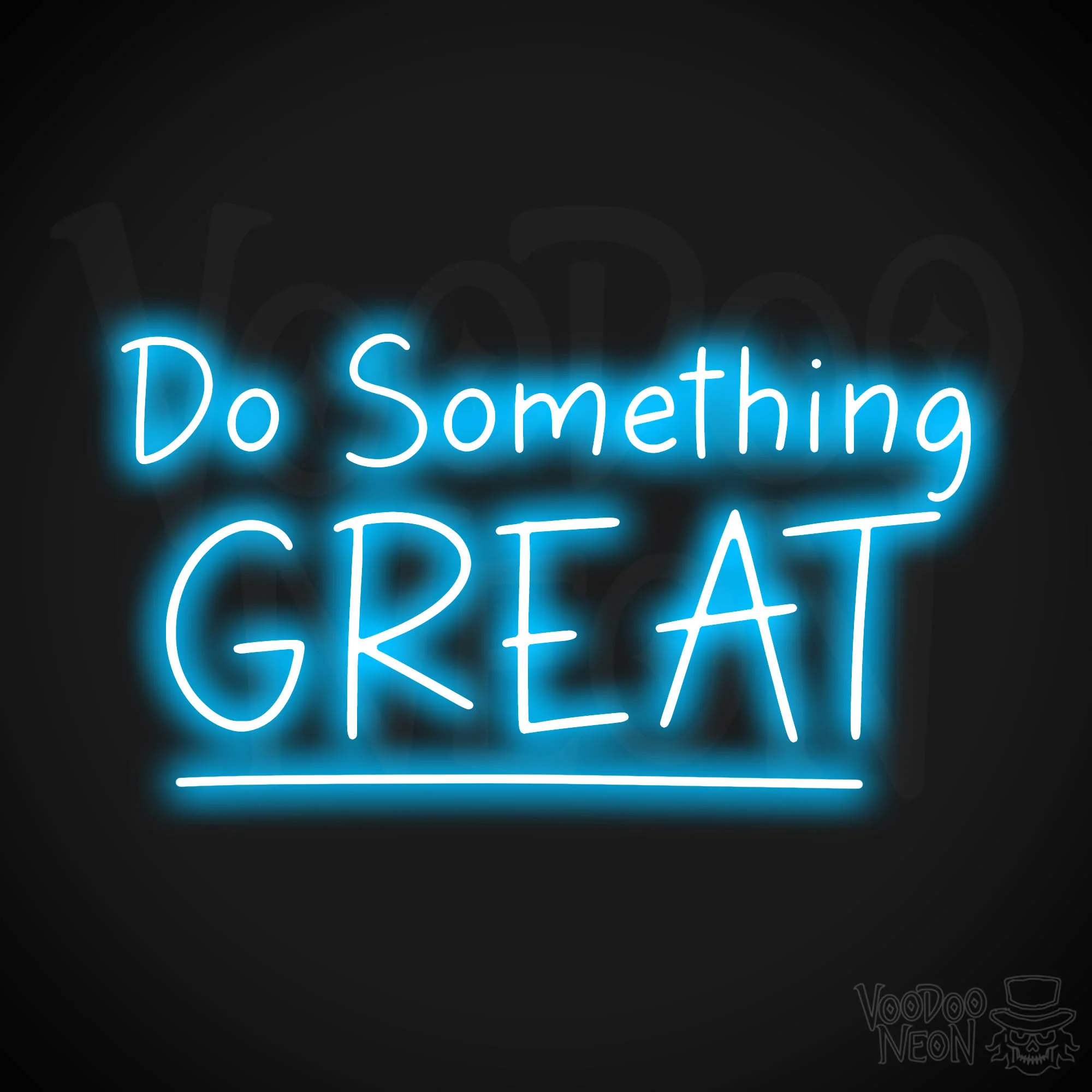 Do Something Great - Image 11