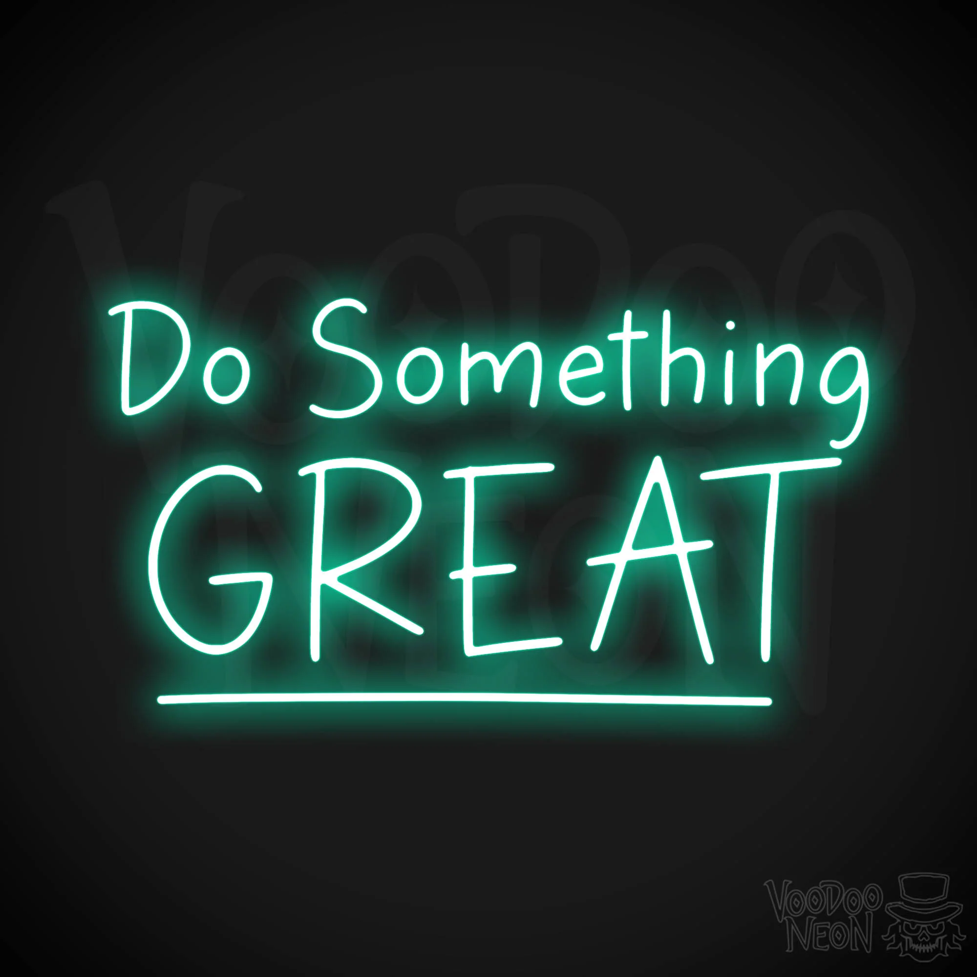 Do Something Great - Image 12