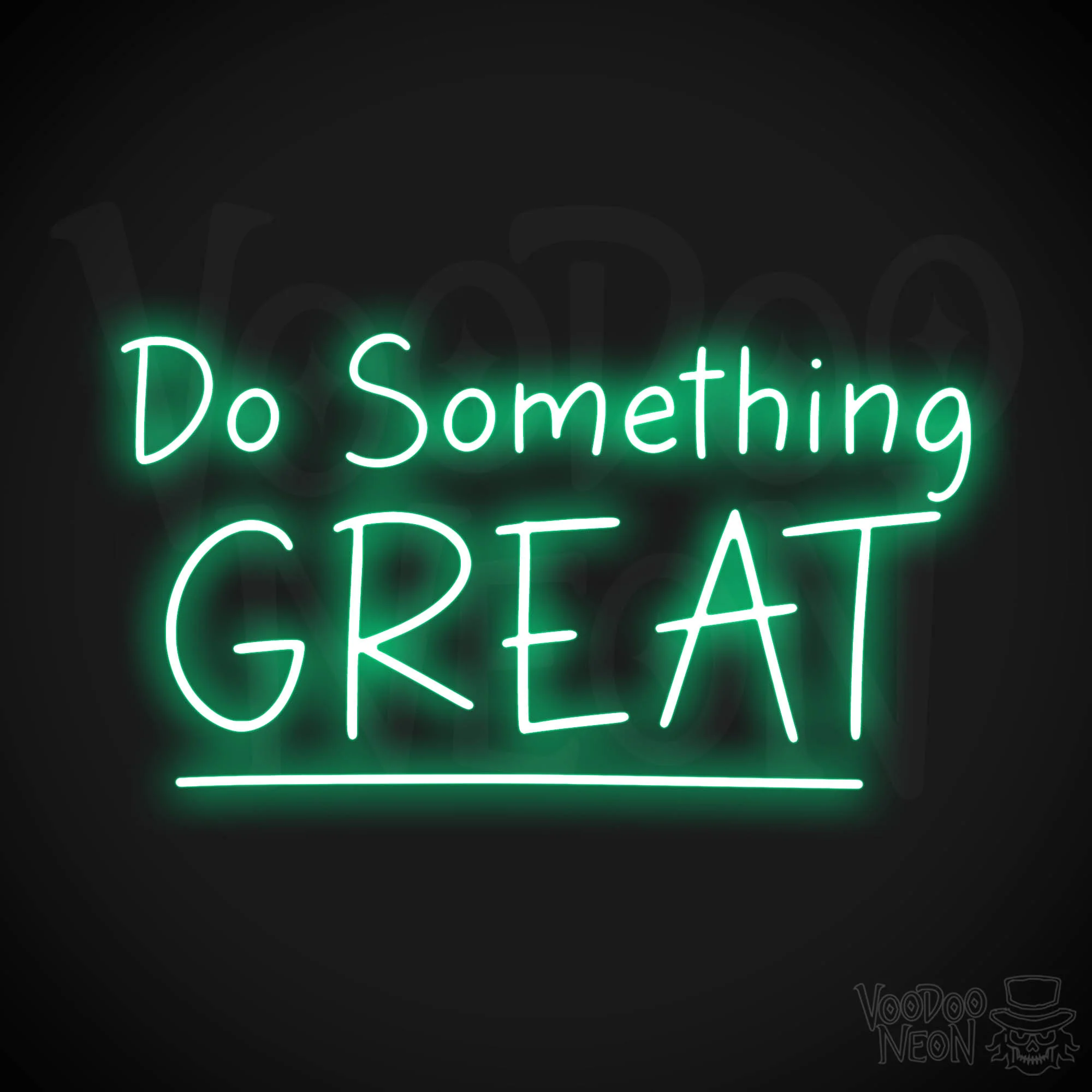 Do Something Great - Image 13