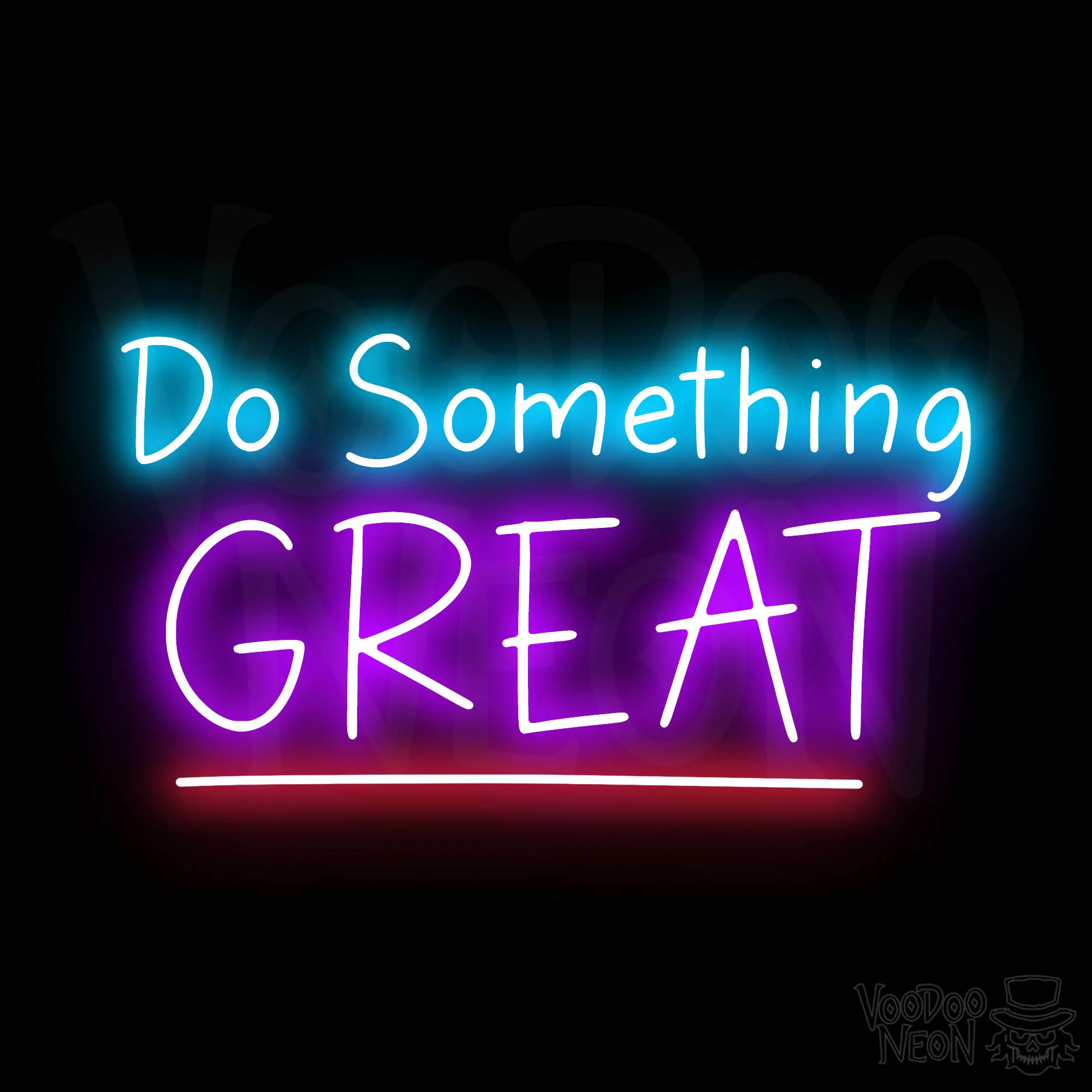 Do Something Great - Image 14