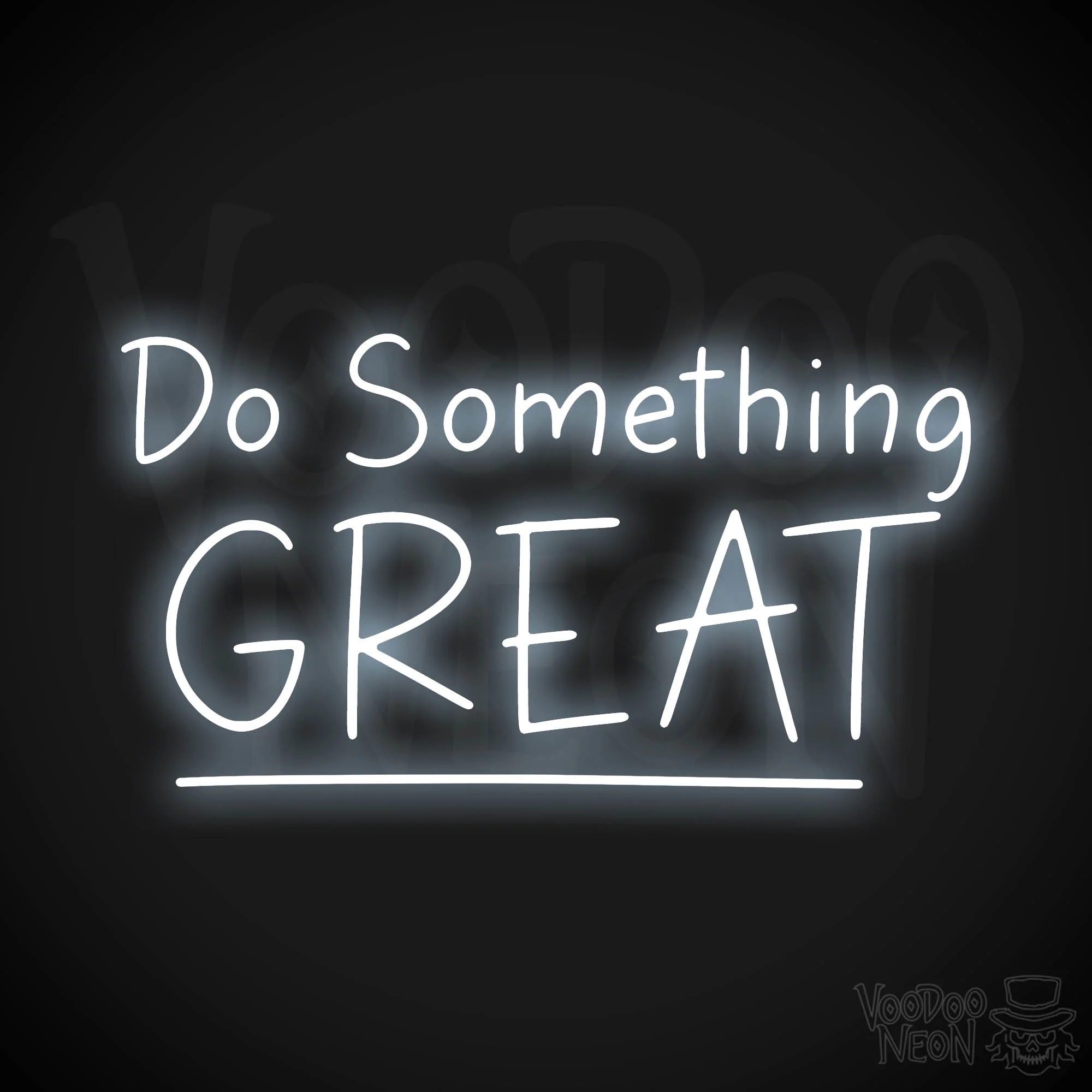 Do Something Great - Image 2