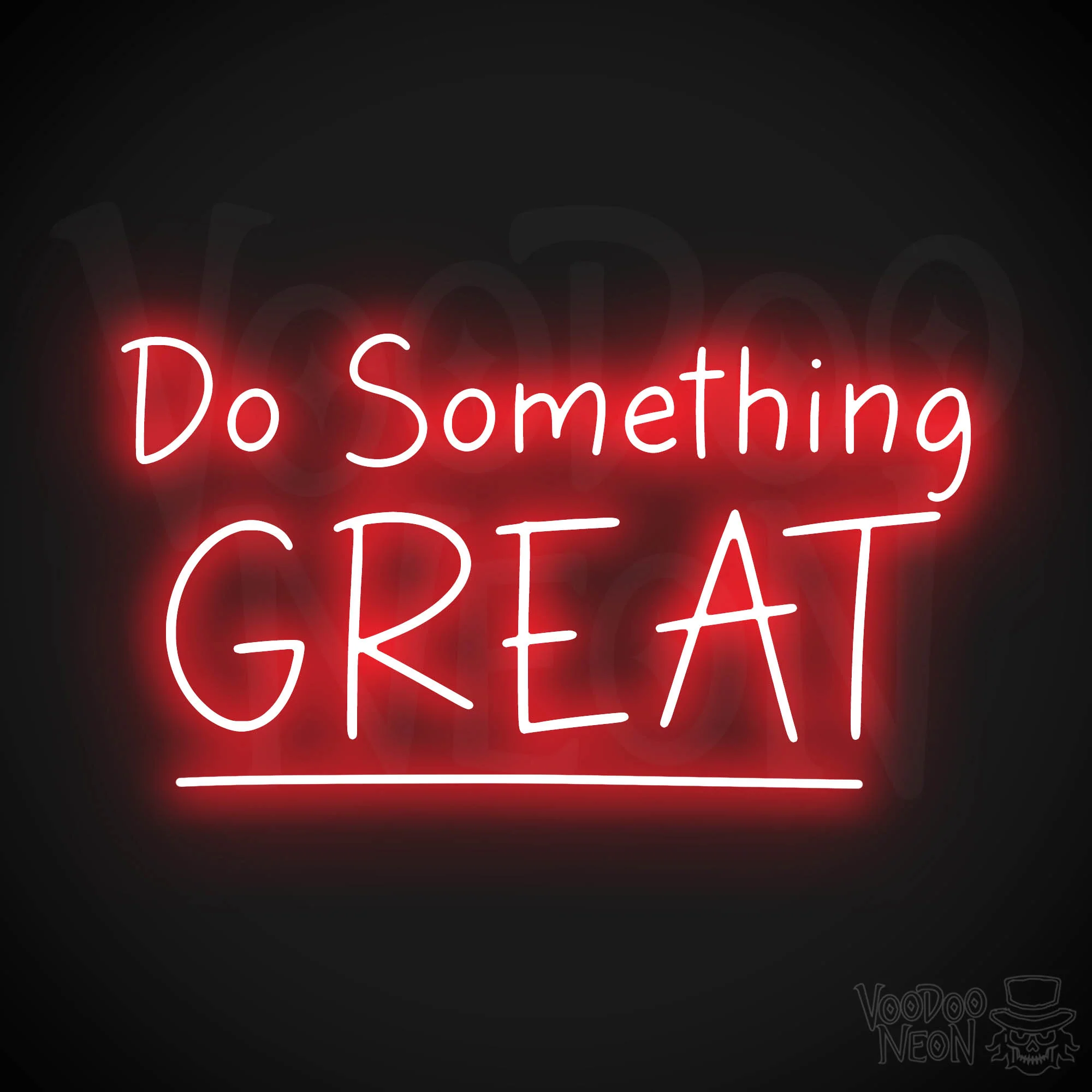 Do Something Great - Image 6