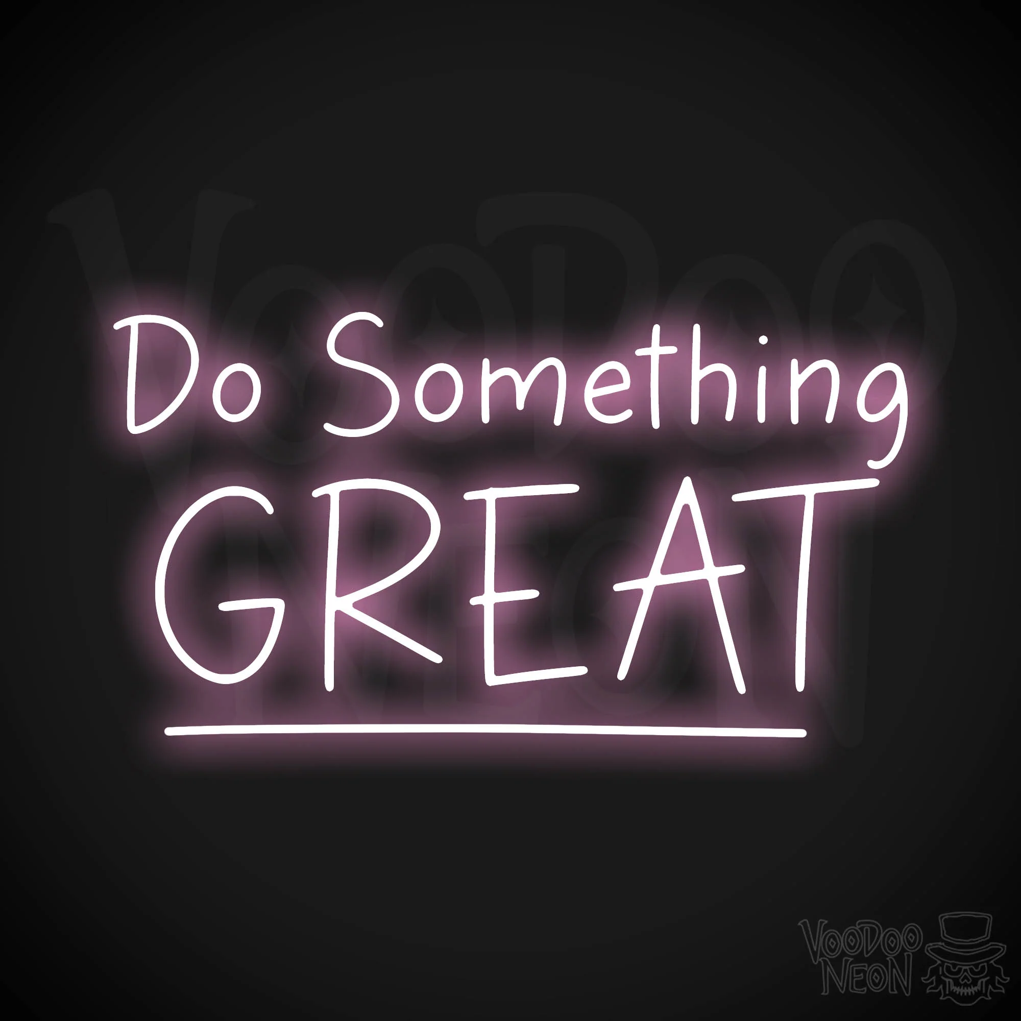 Do Something Great - Image 7