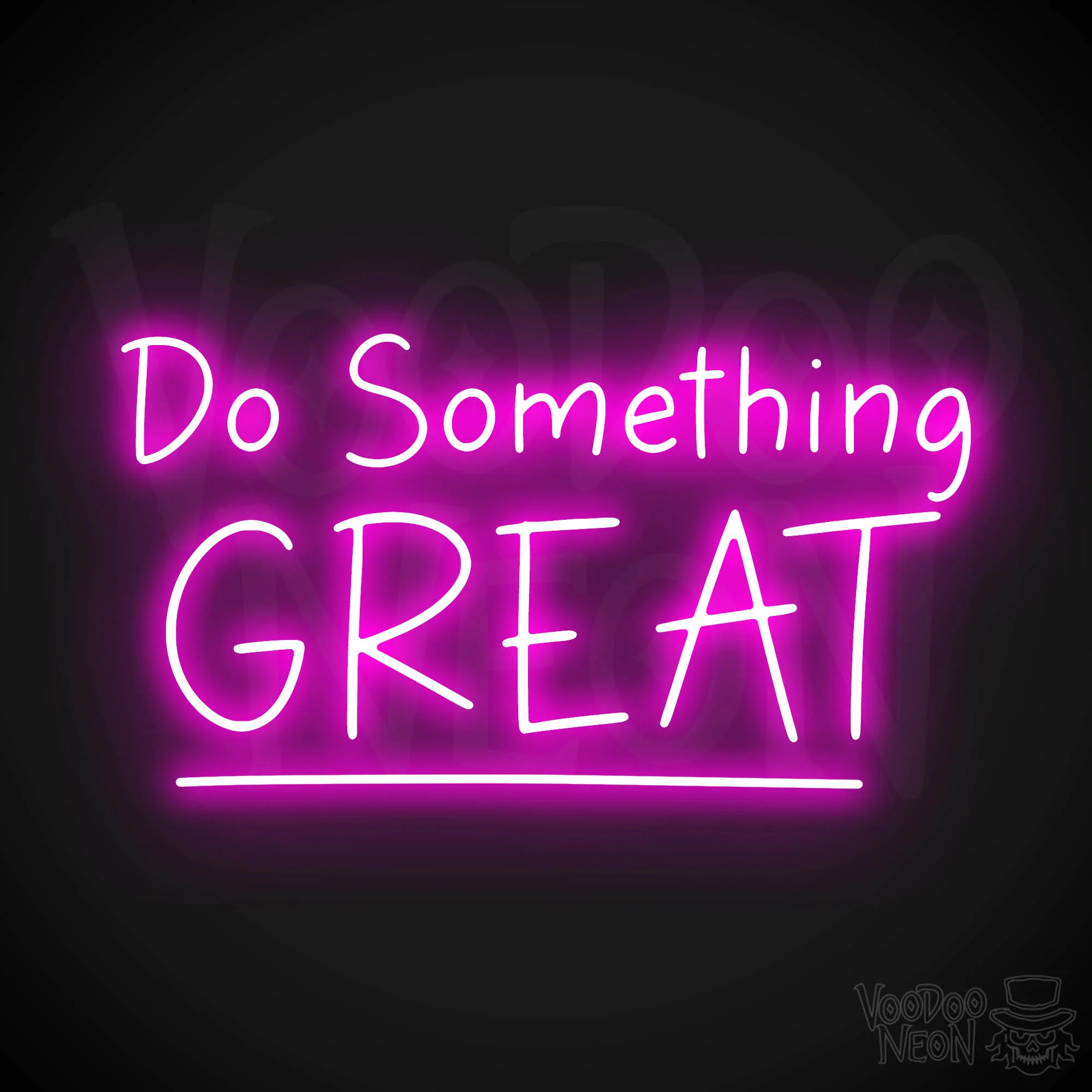 Do Something Great - Image 8