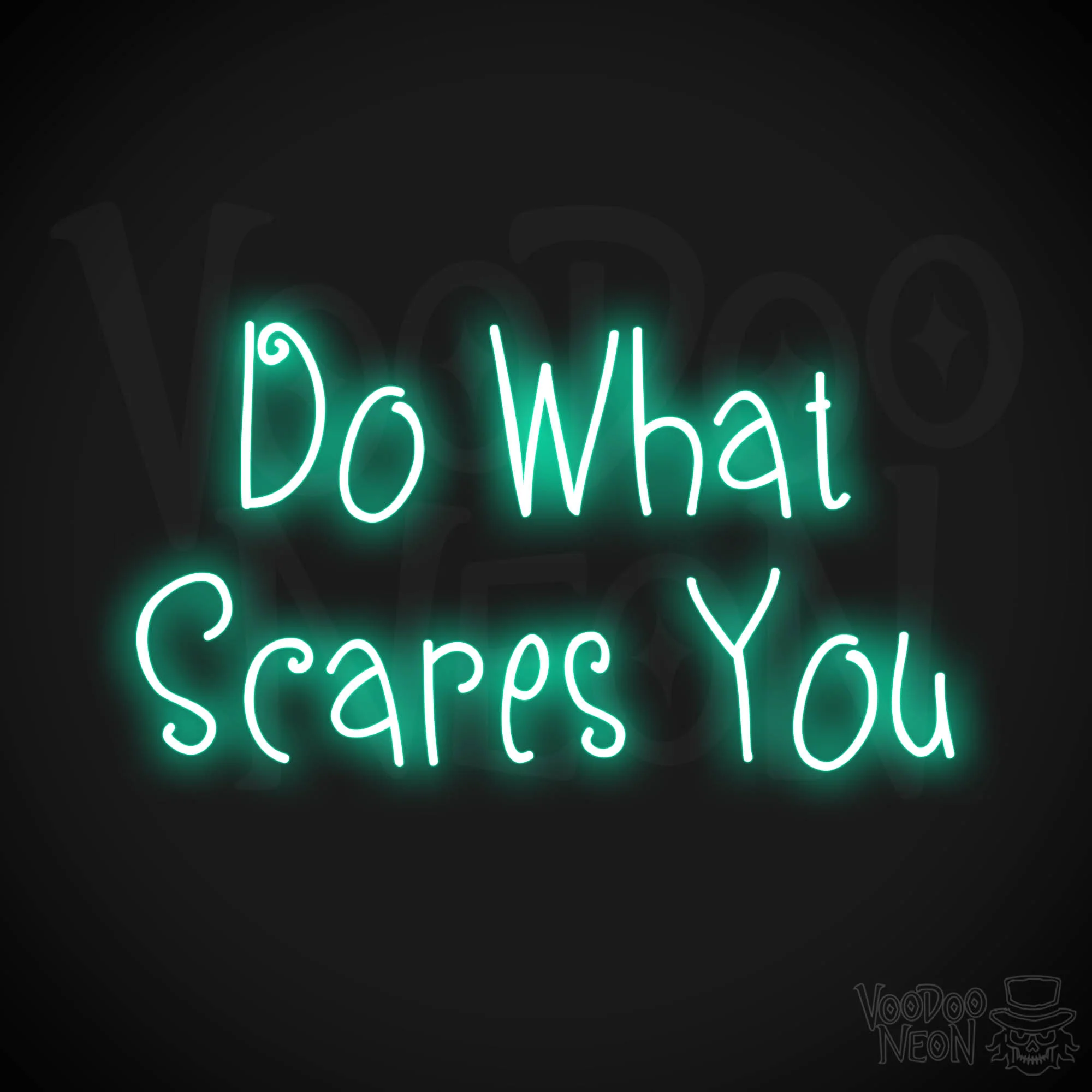 Do What Scares You - Image 12