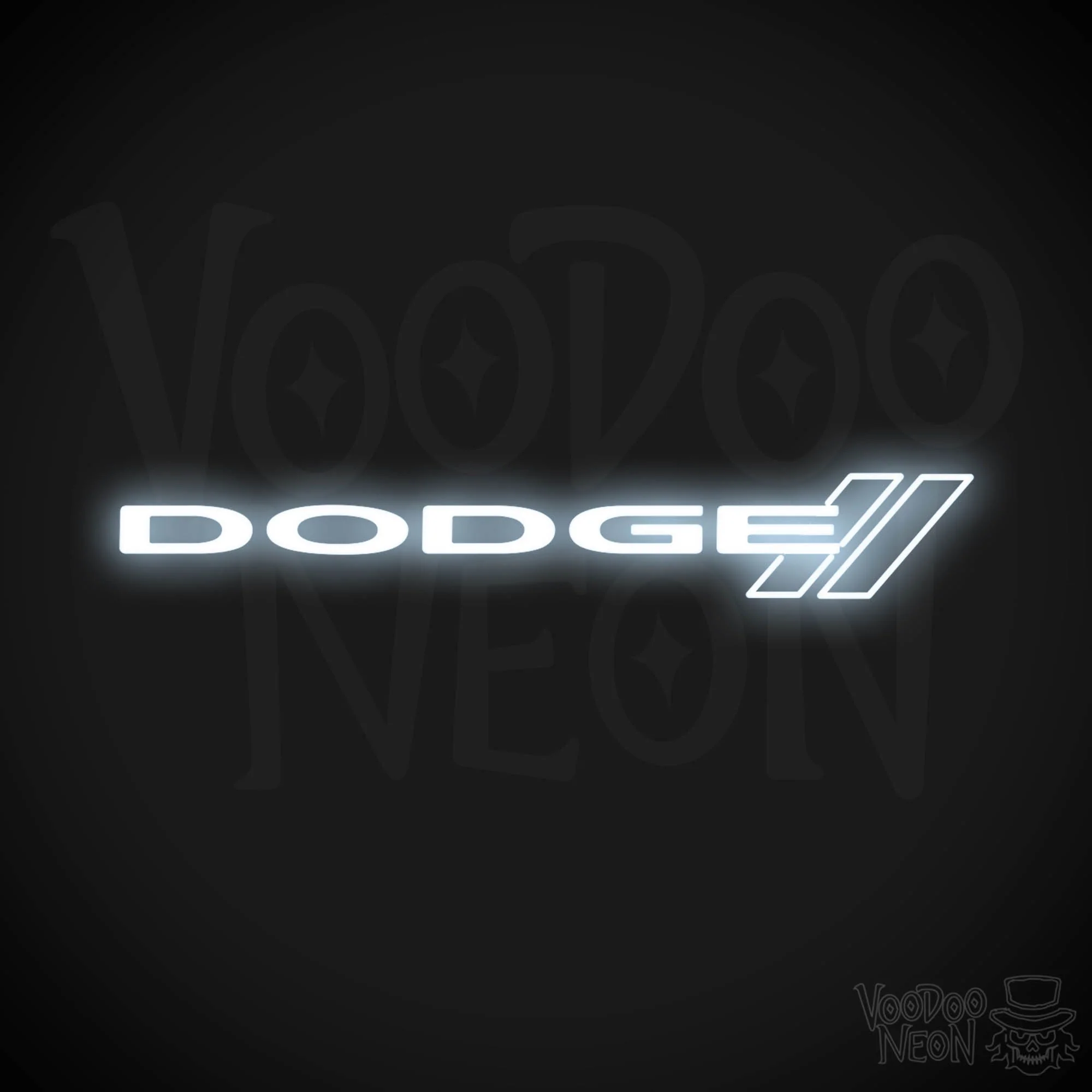 Dodge - Image 2
