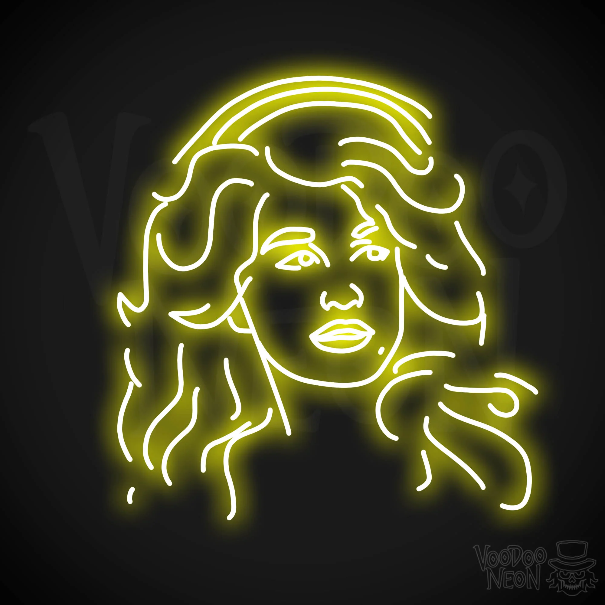 Dolly Parton - Image 4