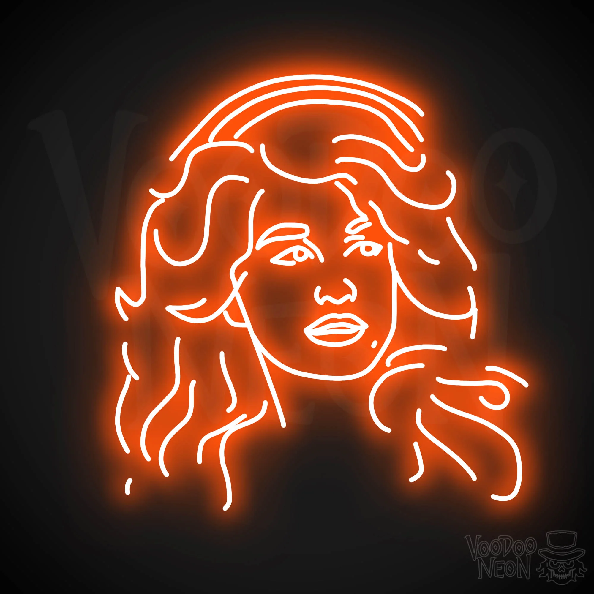 Dolly Parton - Image 5