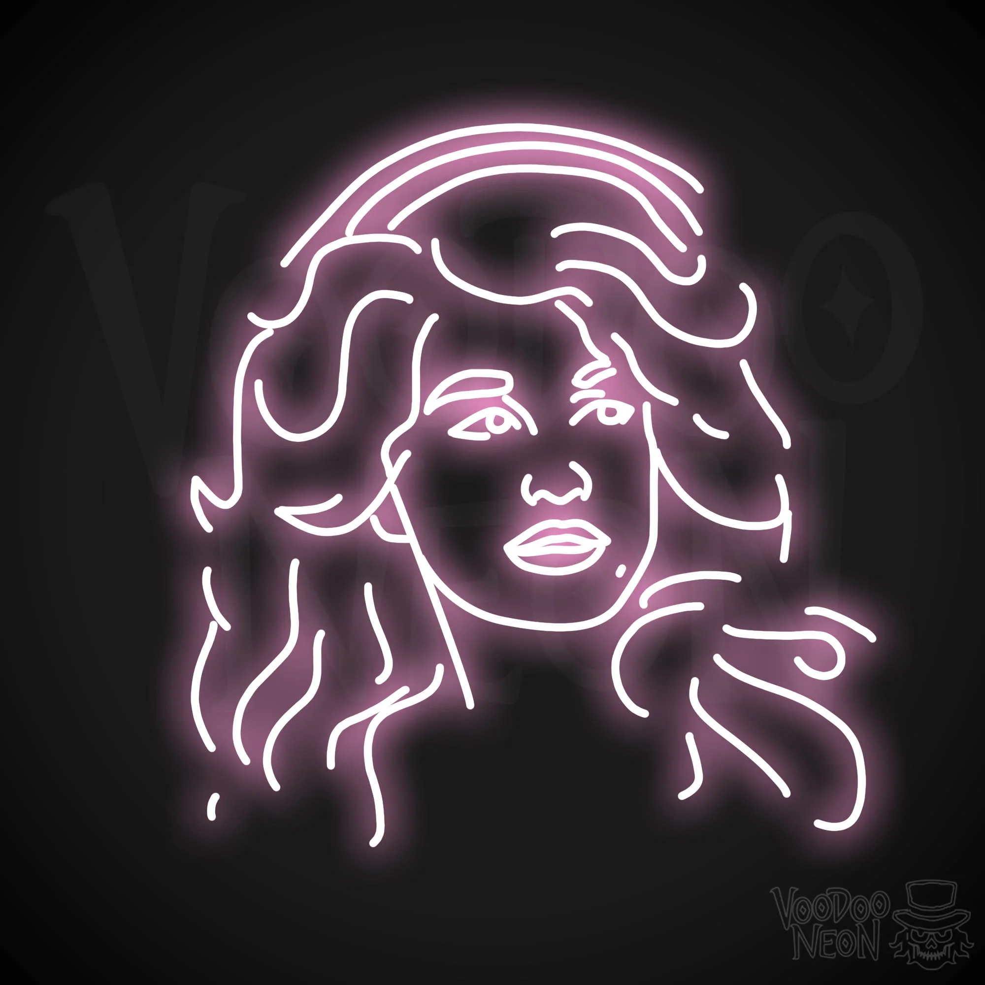 Dolly Parton - Image 7