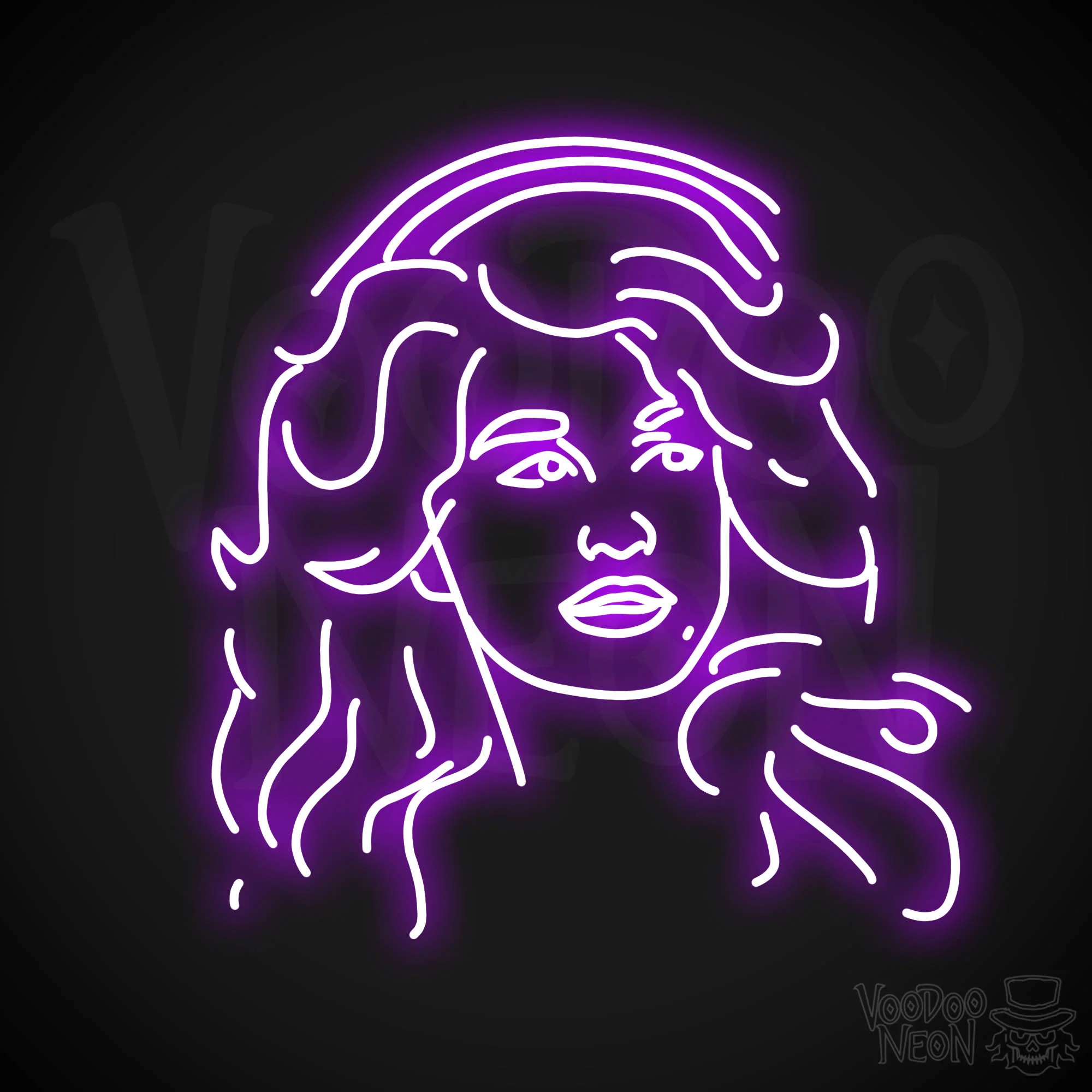 Dolly Parton - Image 9