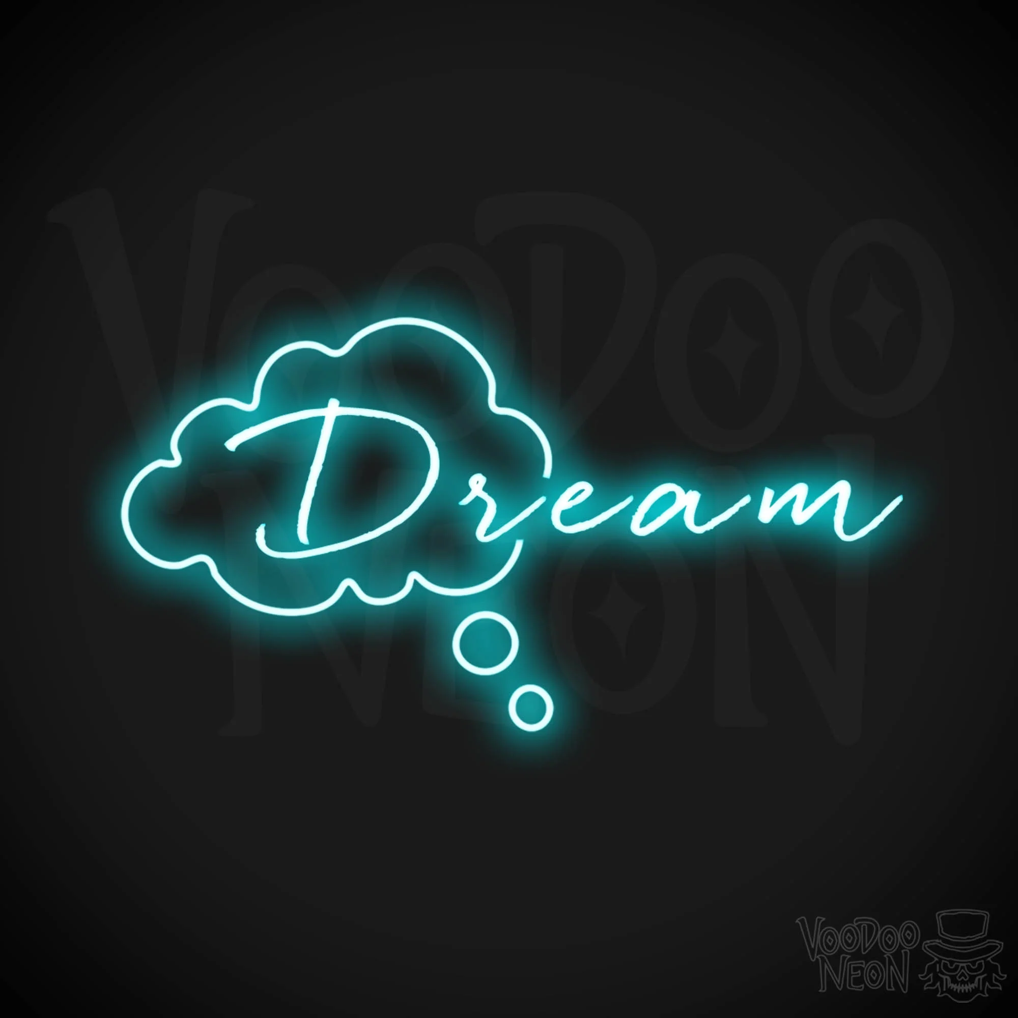 Dream - Image 10
