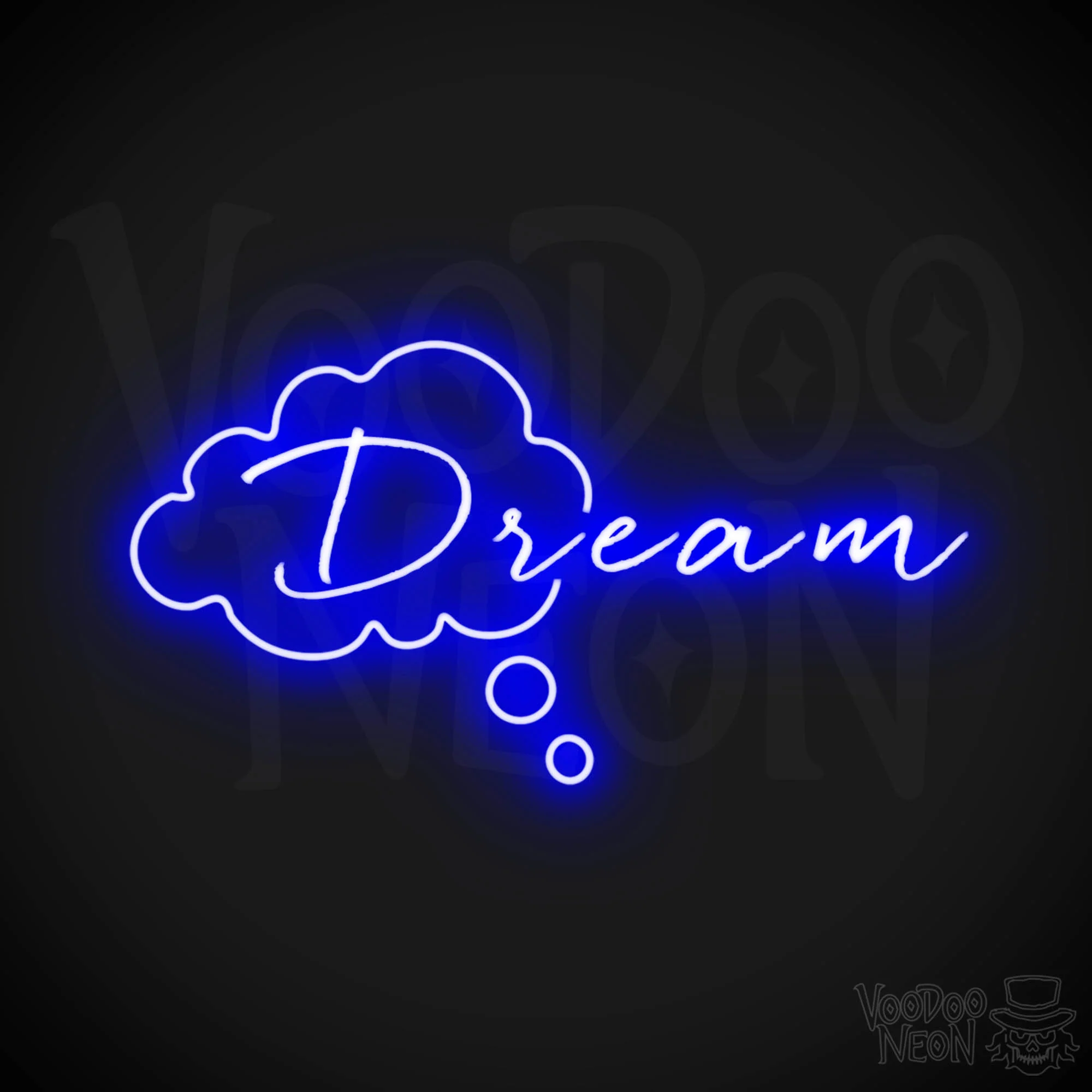 Dream - Image 11