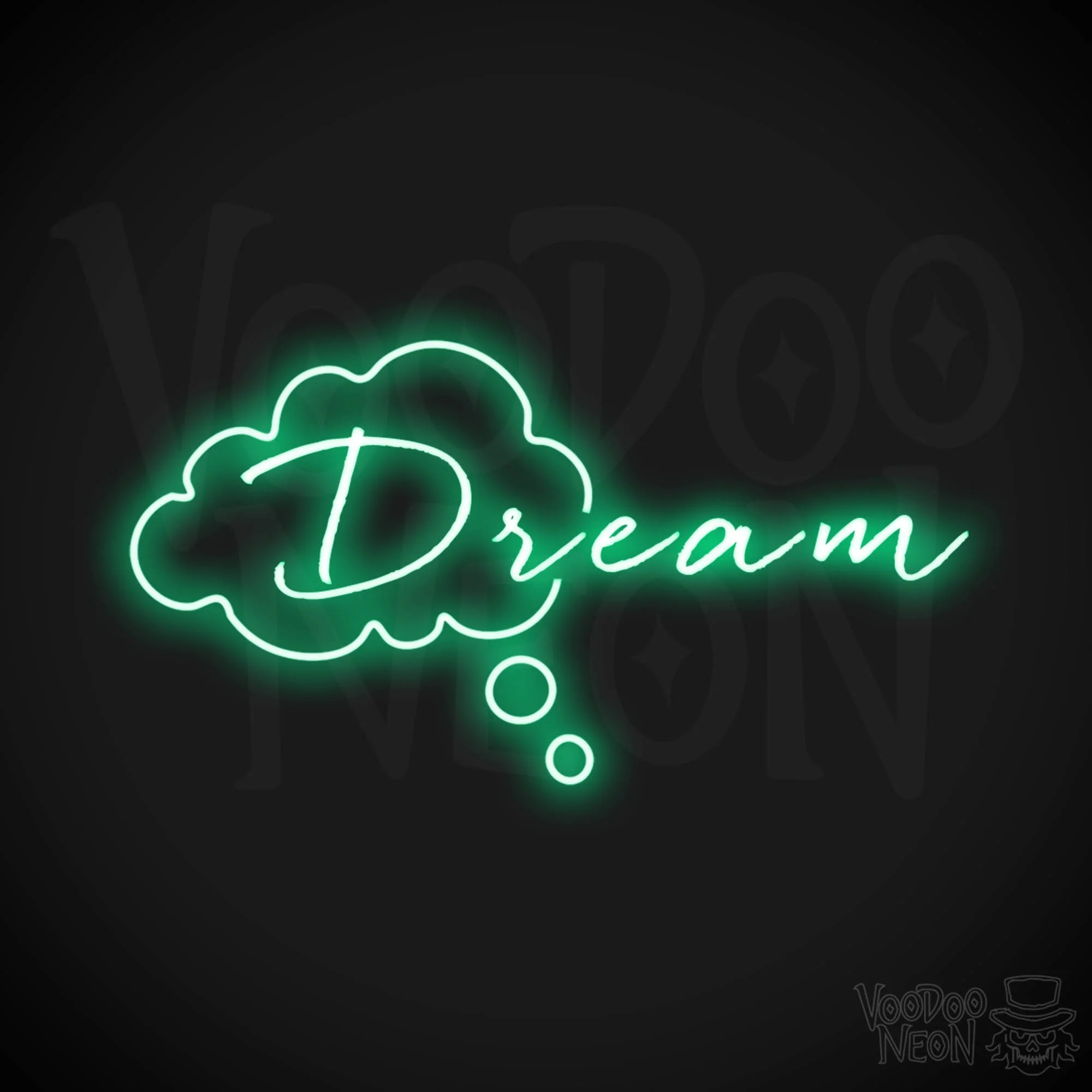 Dream - Image 13