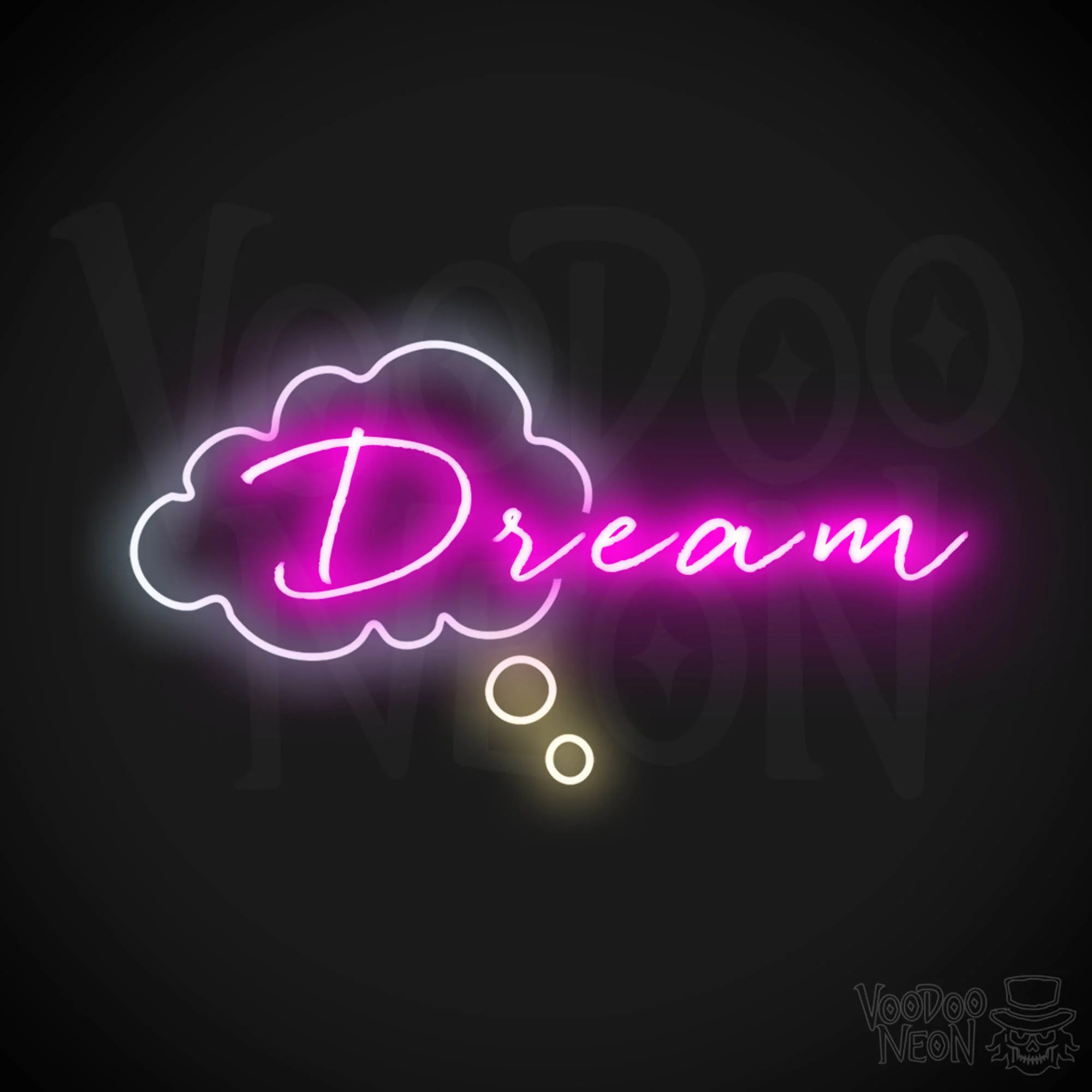 Dream - Image 14