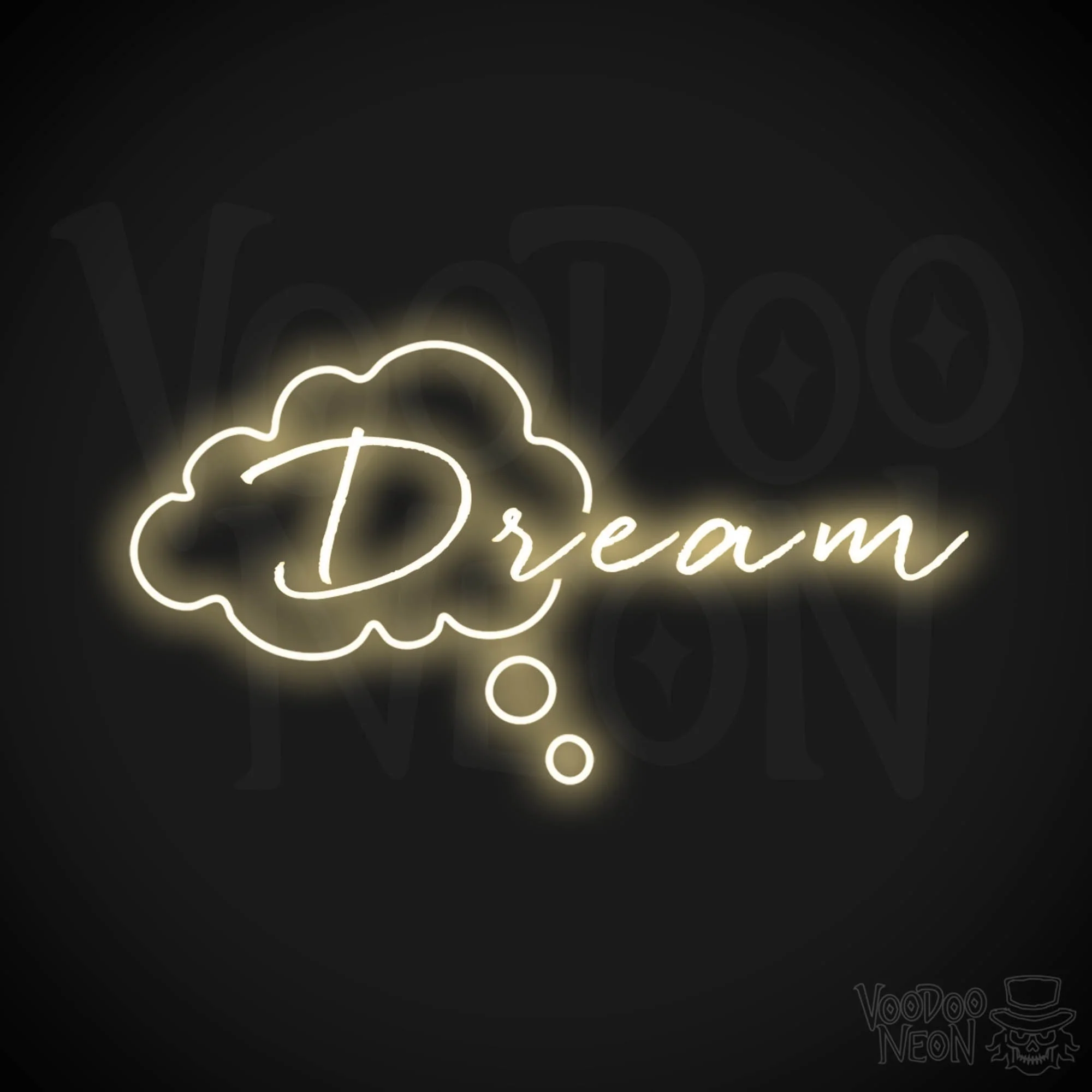Dream - Image 3