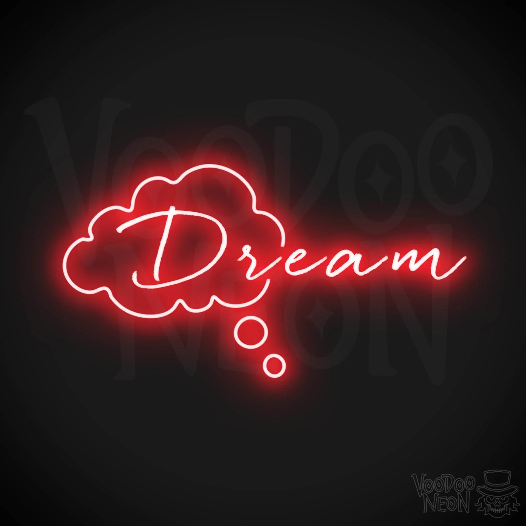 Dream - Image 6