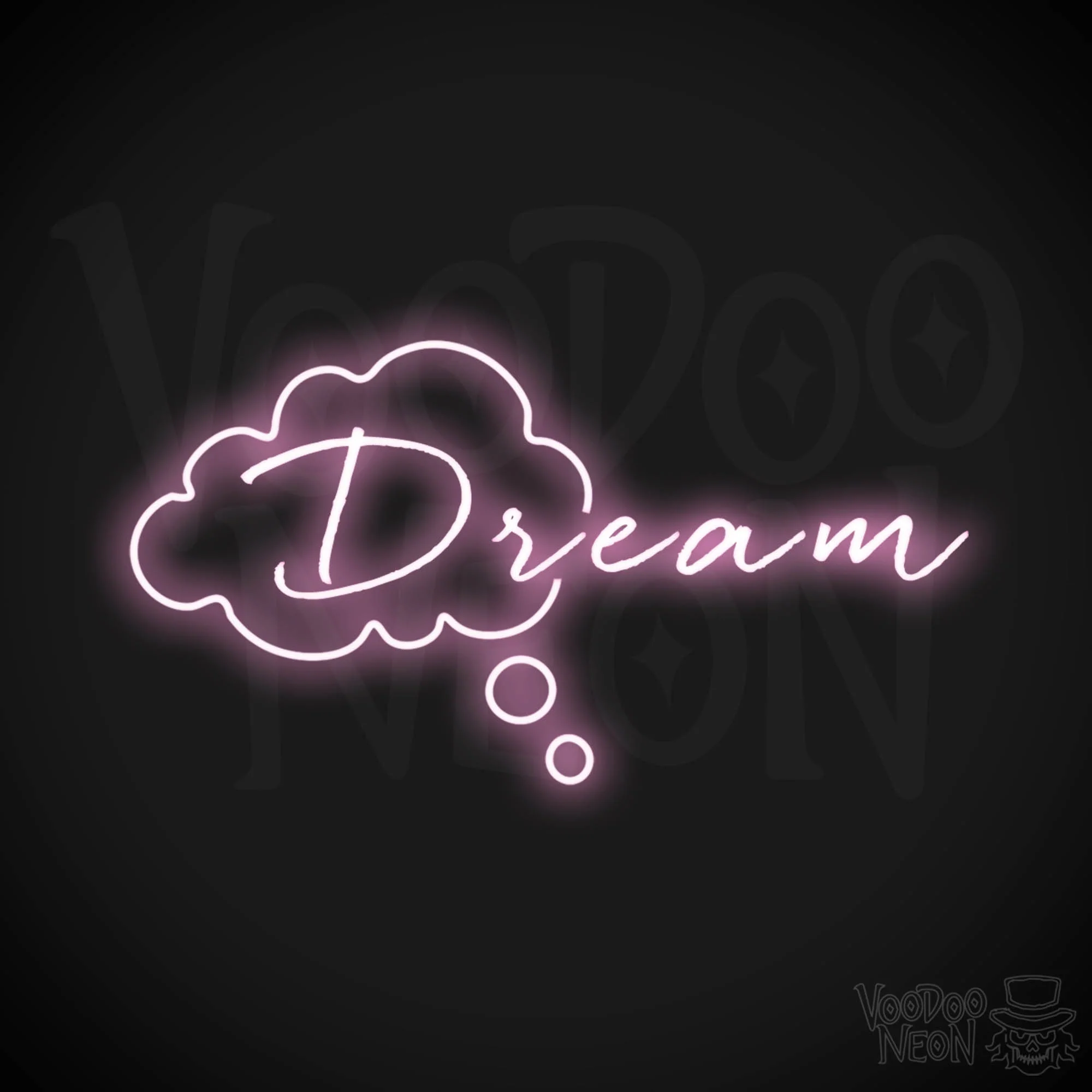 Dream - Image 7