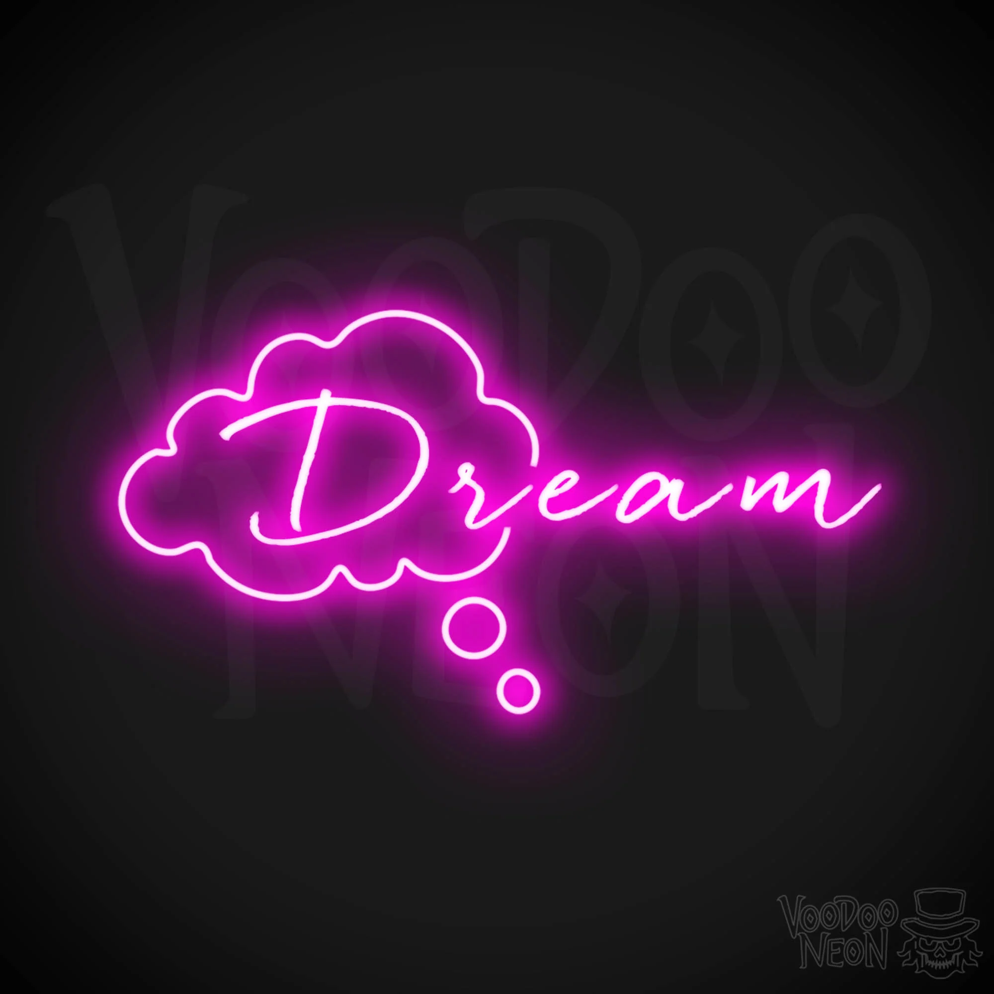 Dream - Image 8