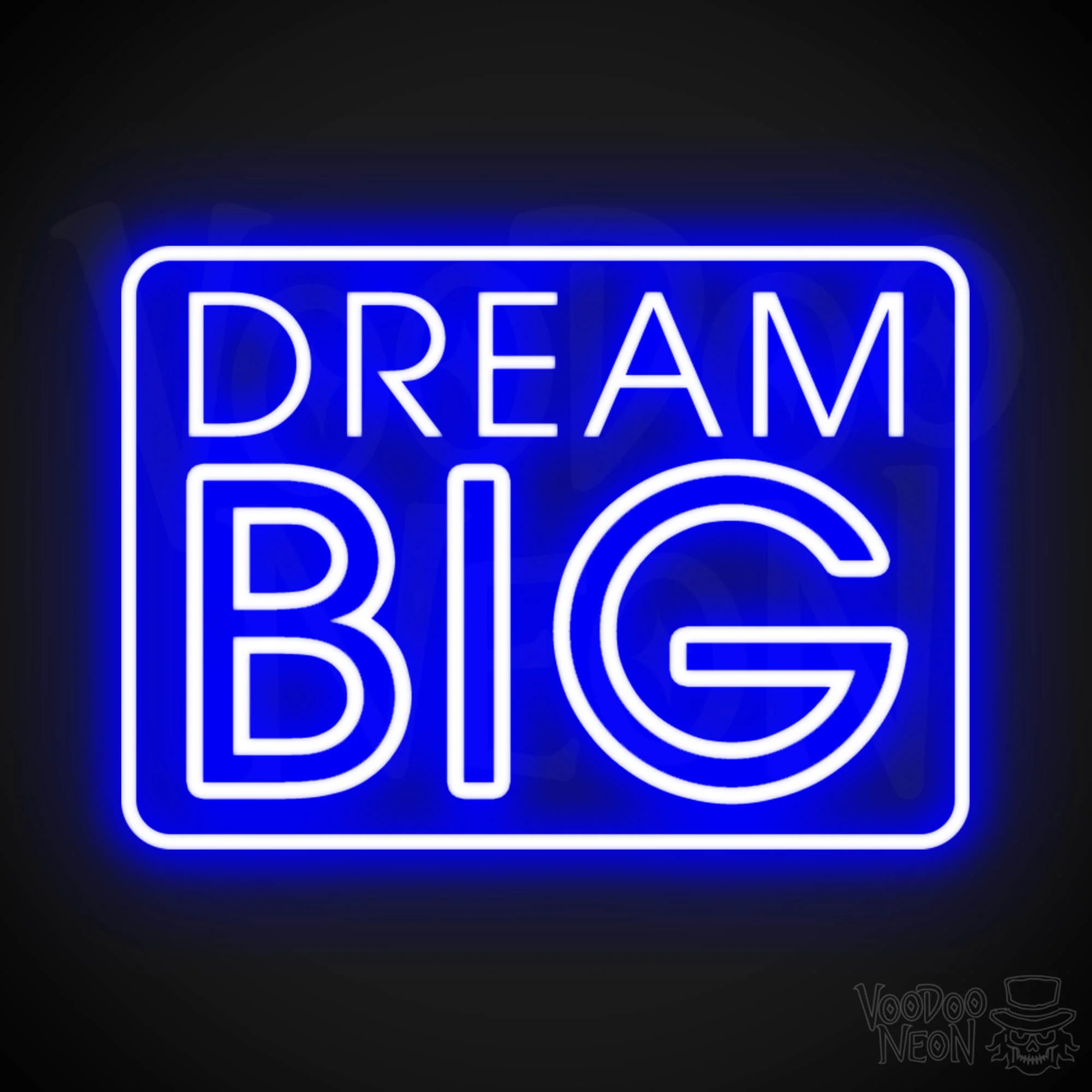 Dream Big - Image 11