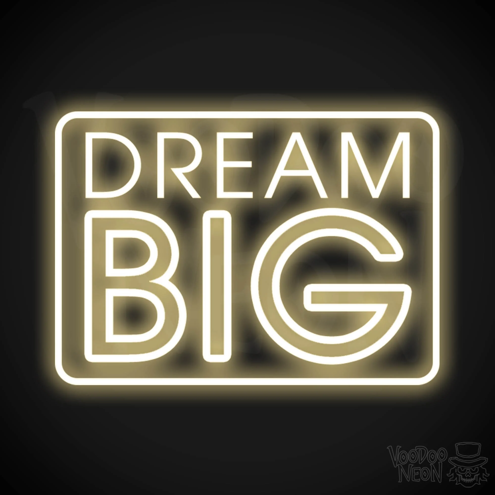 Dream Big - Image 3
