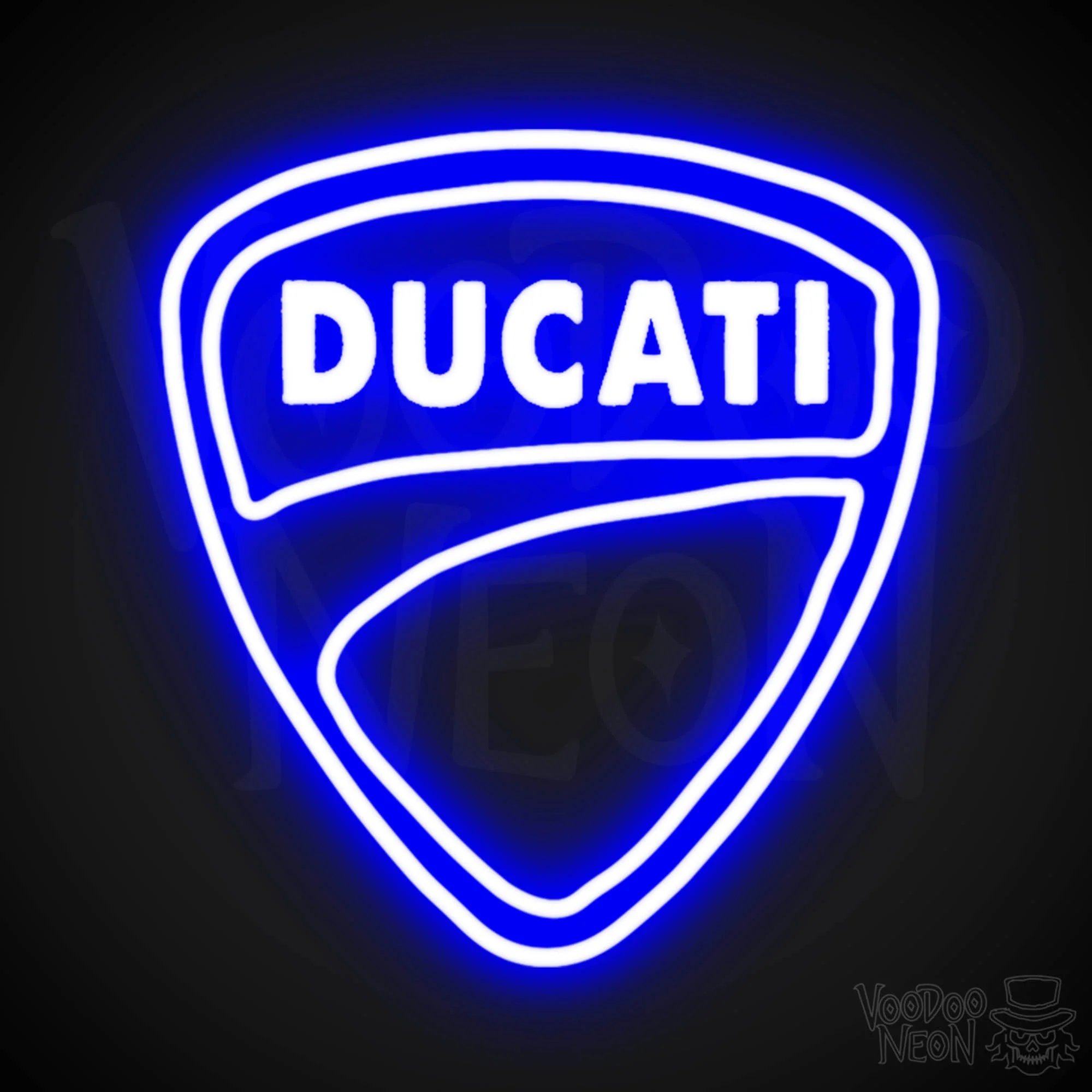Ducati - Image 11