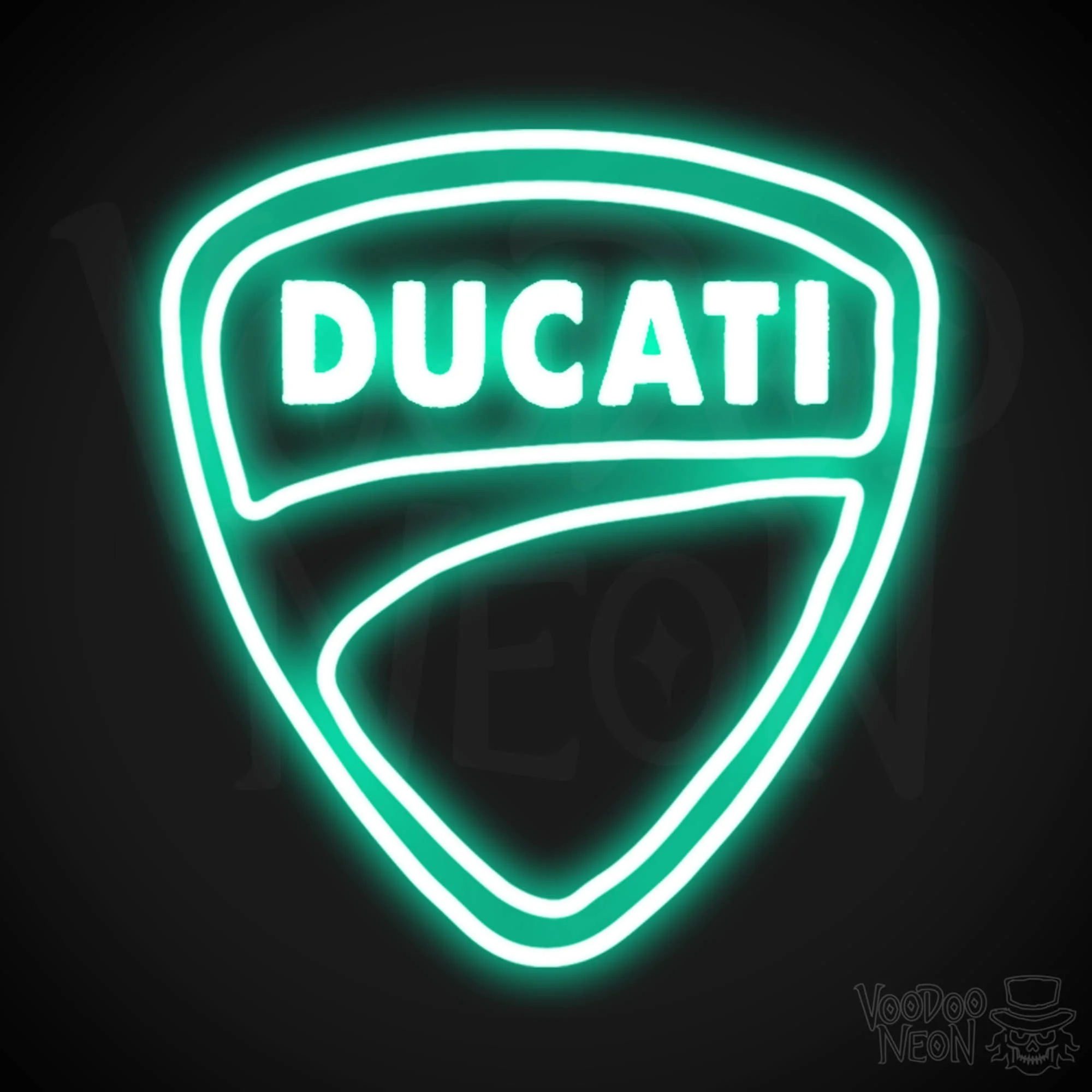 Ducati - Image 12