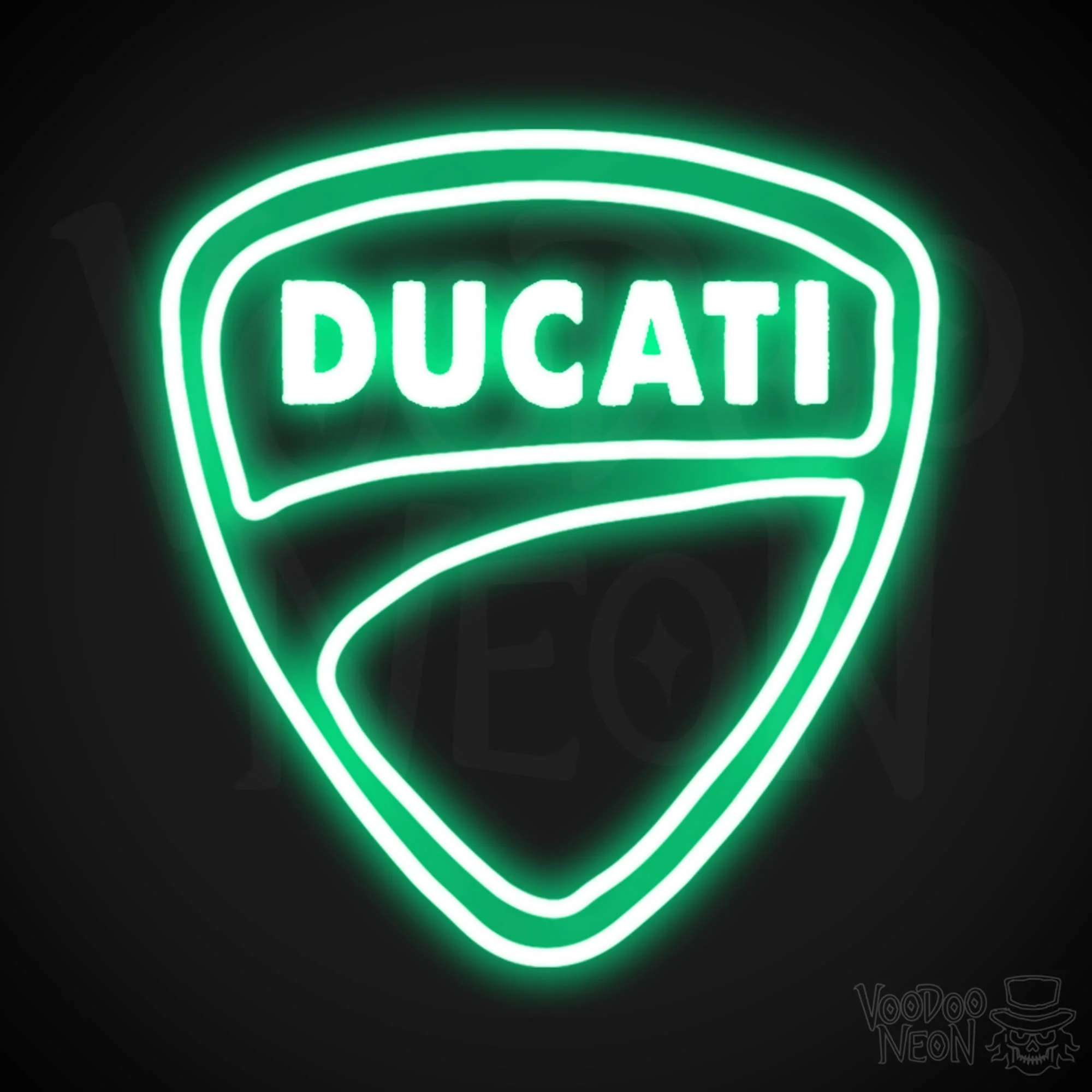 Ducati - Image 13