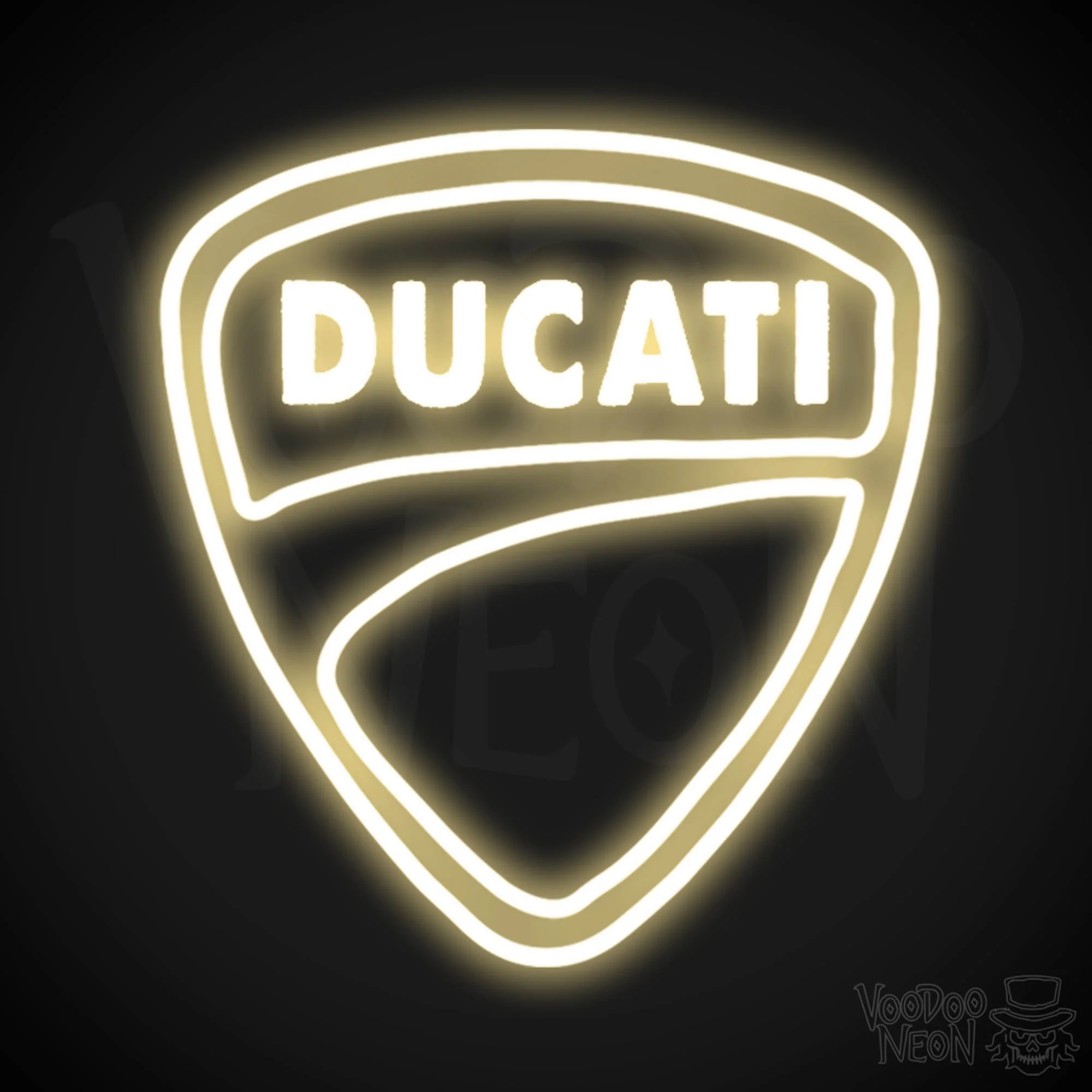 Ducati - Image 3