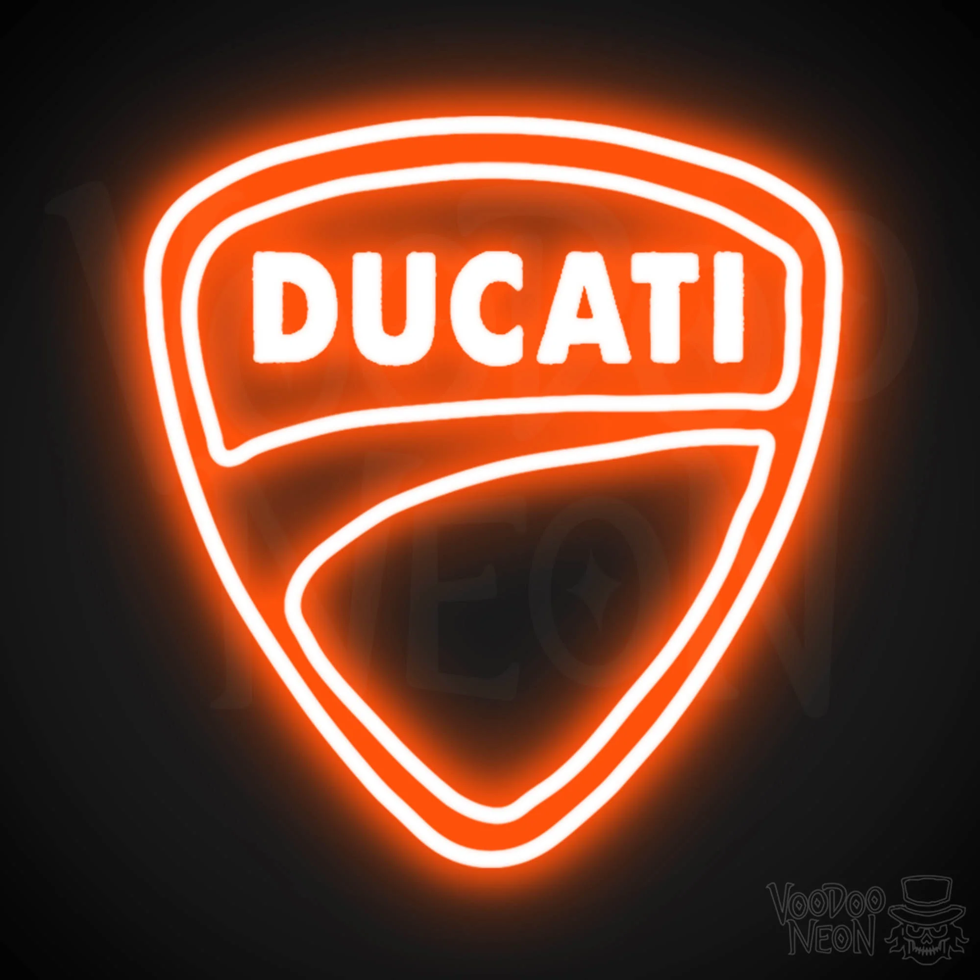 Ducati - Image 5