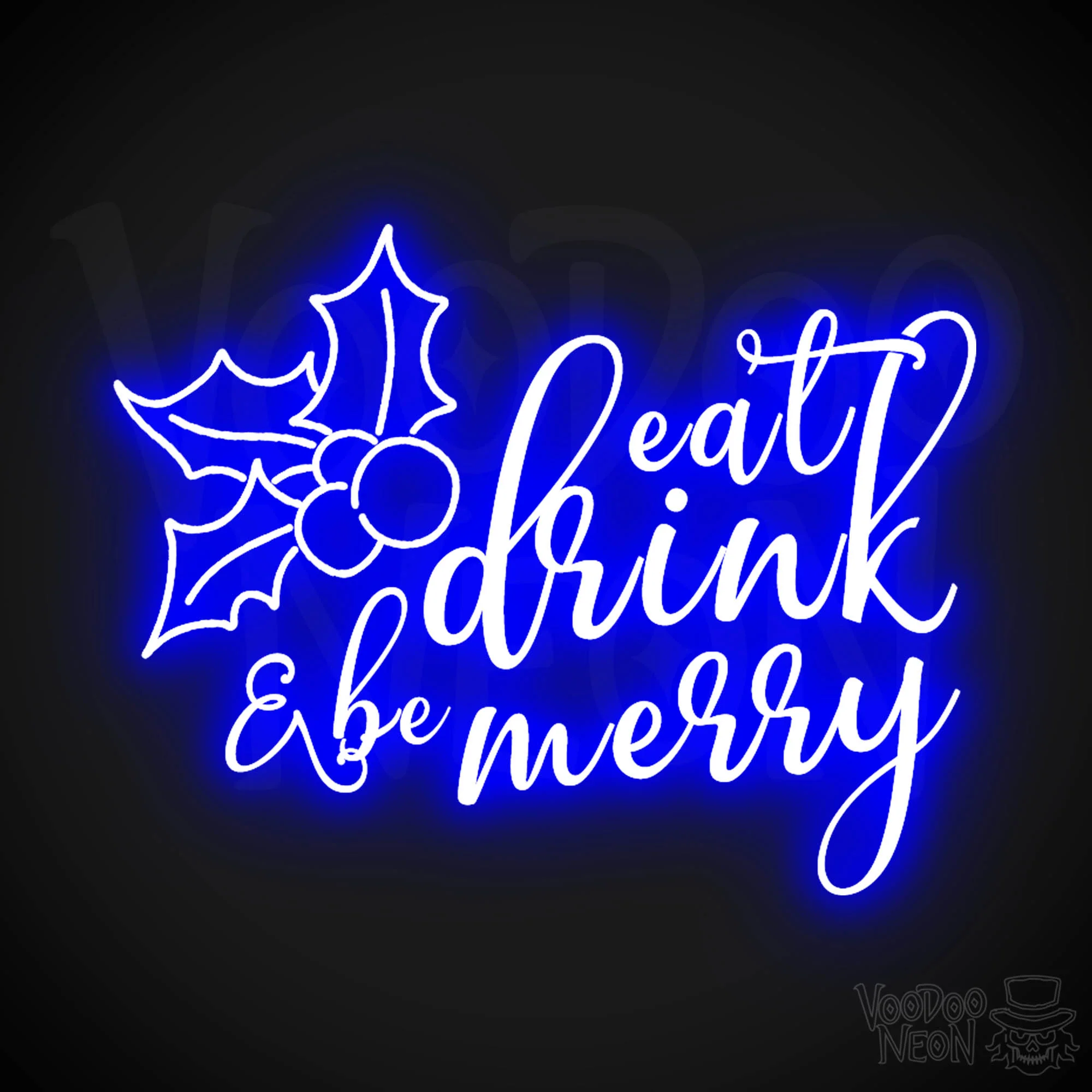Eat, Drink & Be Merry - Image 11