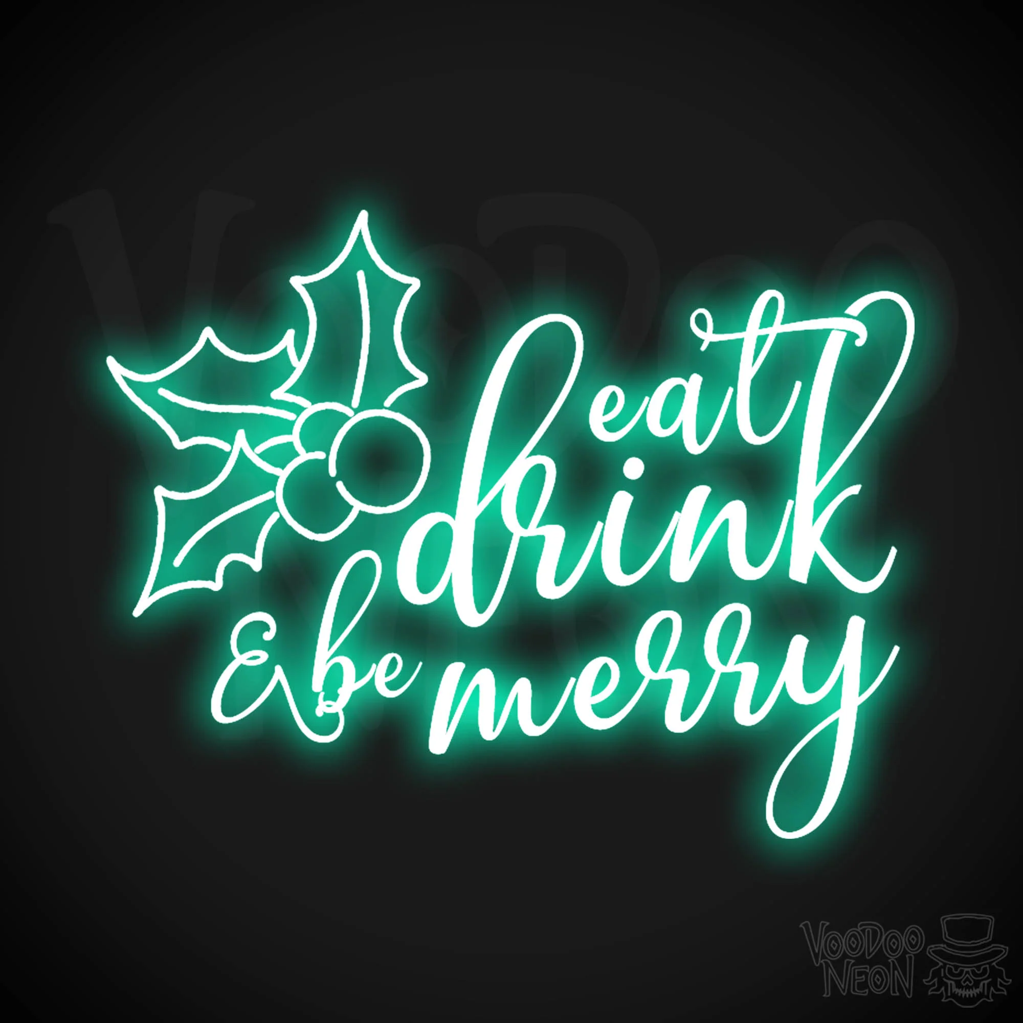 Eat, Drink & Be Merry - Image 12