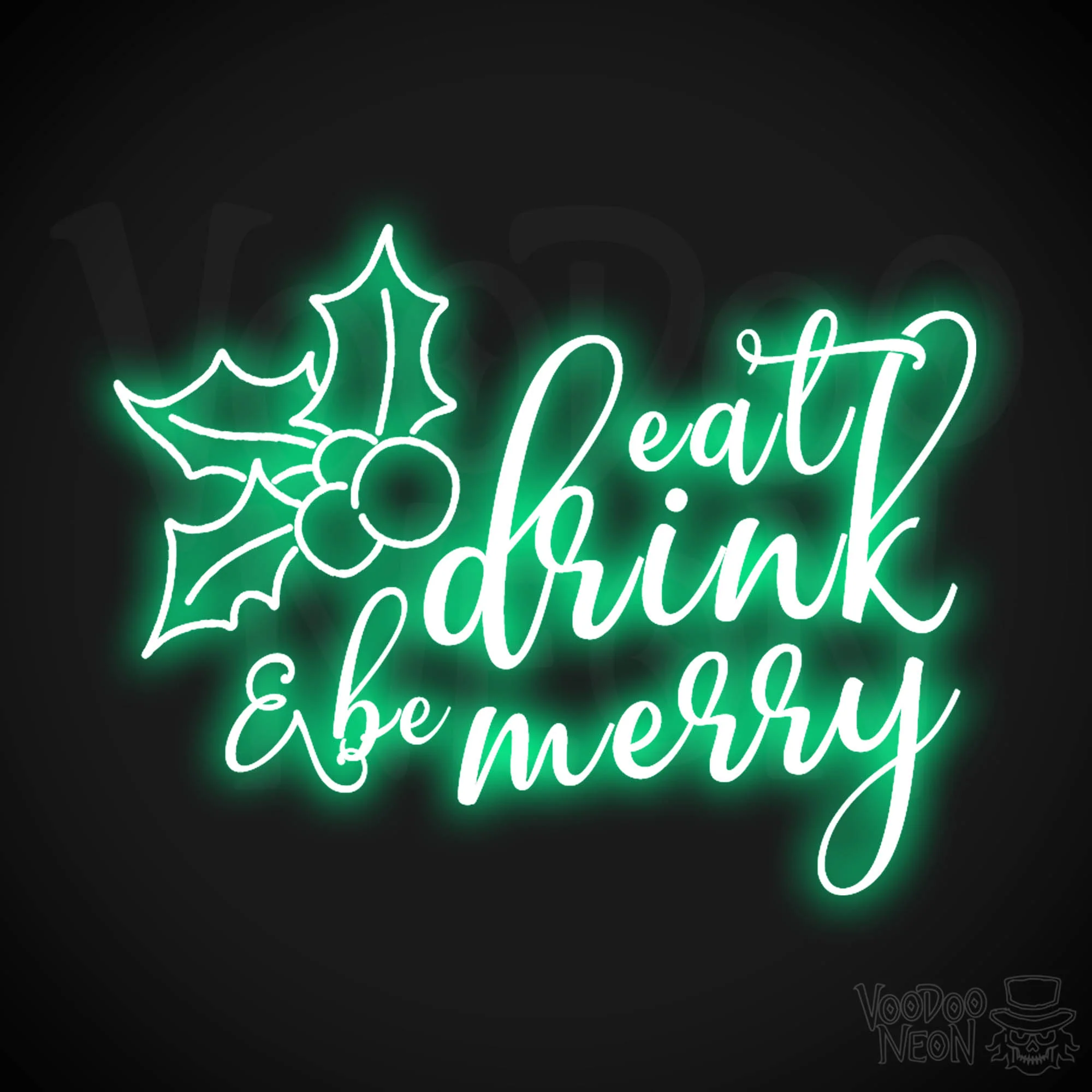 Eat, Drink & Be Merry - Image 13