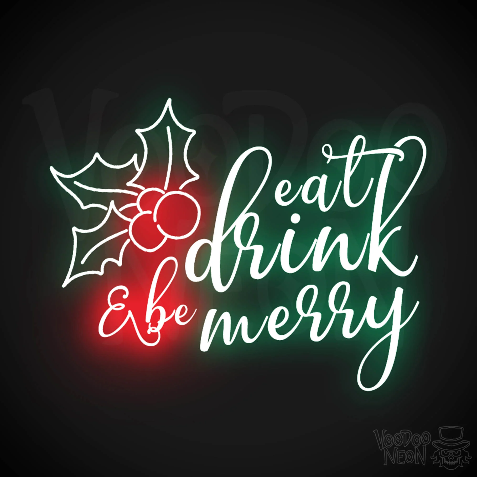 Eat, Drink & Be Merry - Image 14