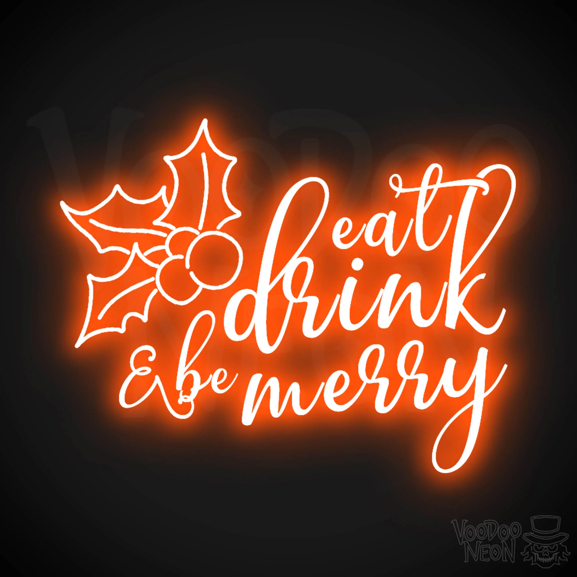 Eat, Drink & Be Merry - Image 5