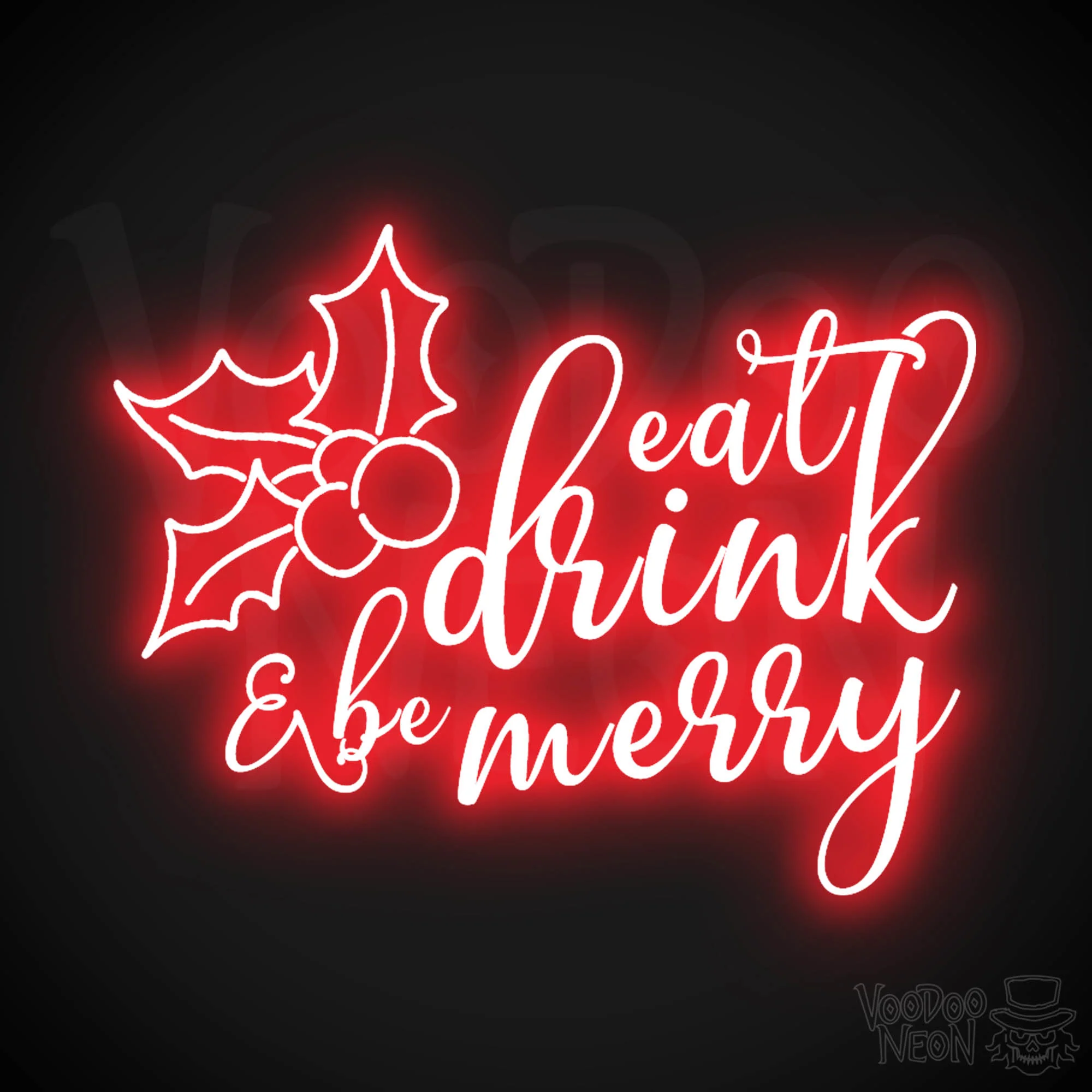 Eat, Drink & Be Merry - Image 6